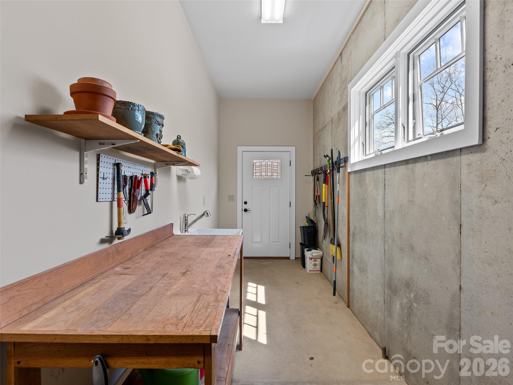 276 Stone Valley Way Property Photo 38