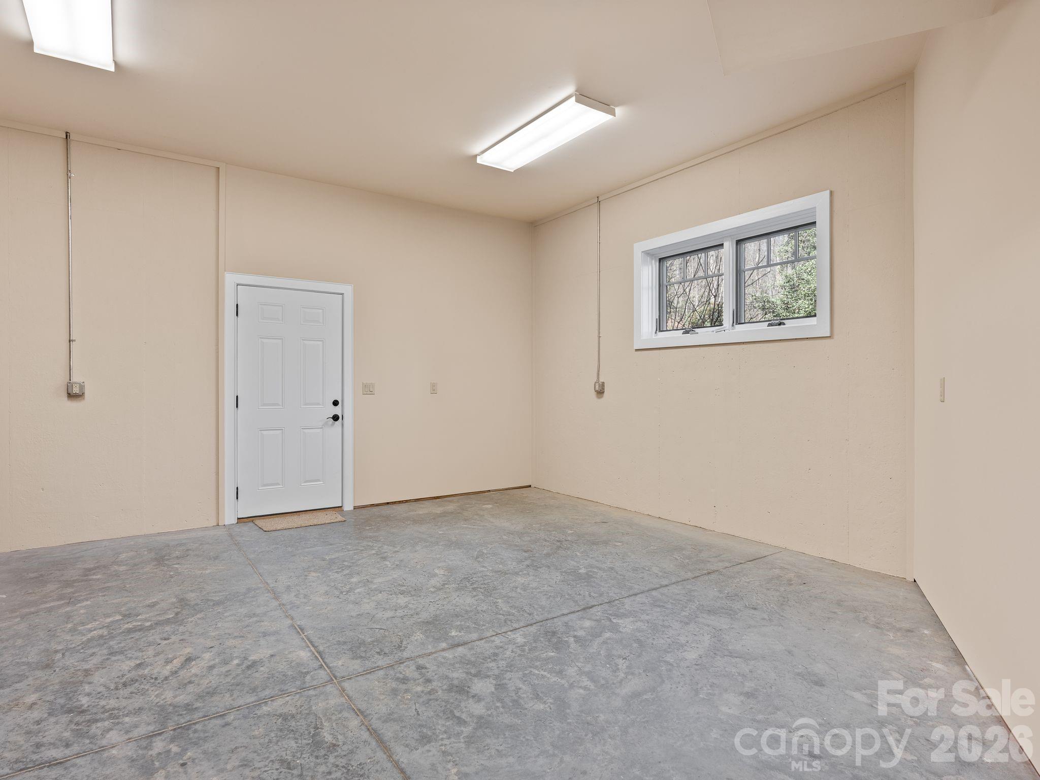 276 Stone Valley Way Property Photo 39