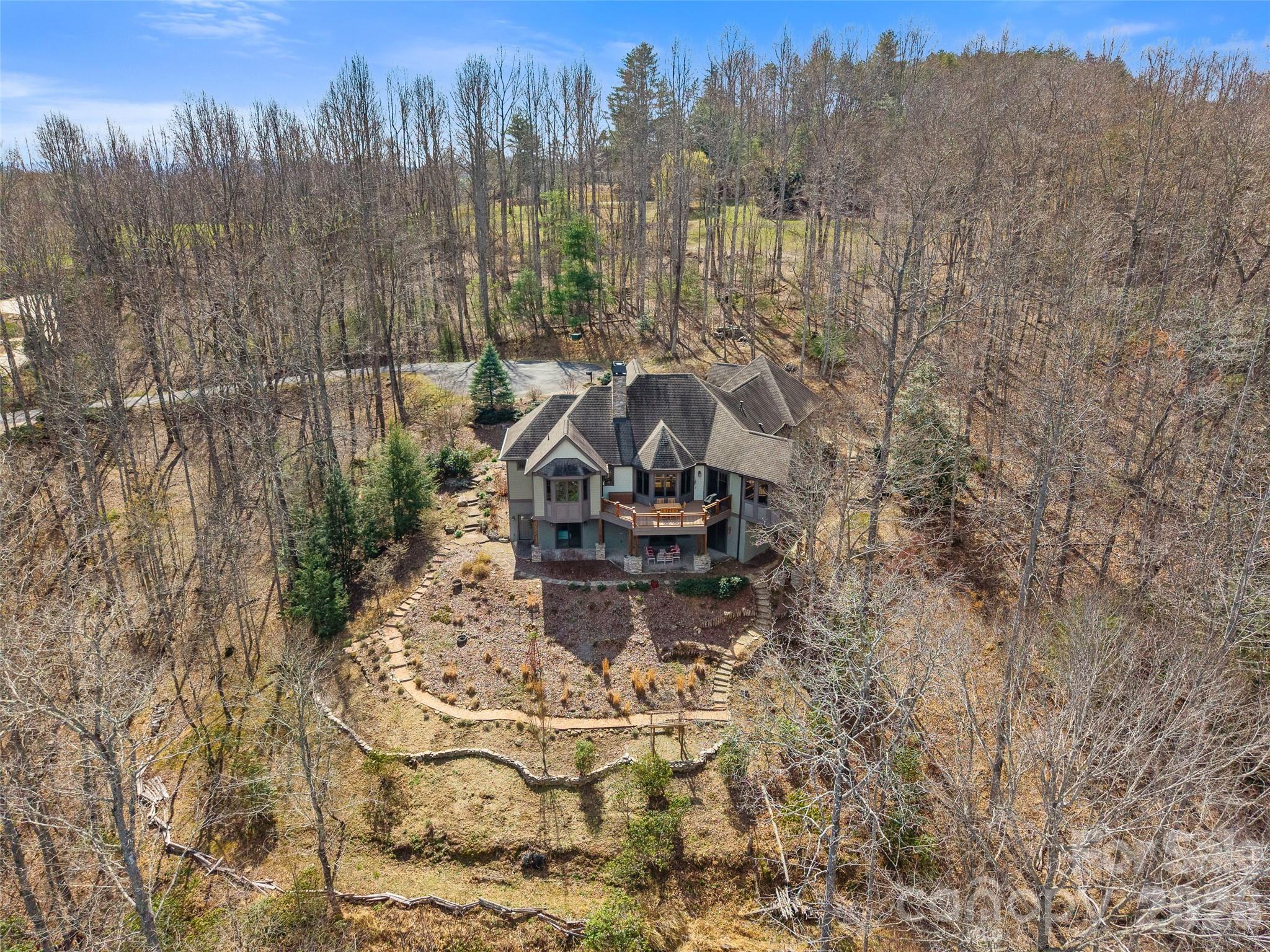 276 Stone Valley Way Property Photo 41