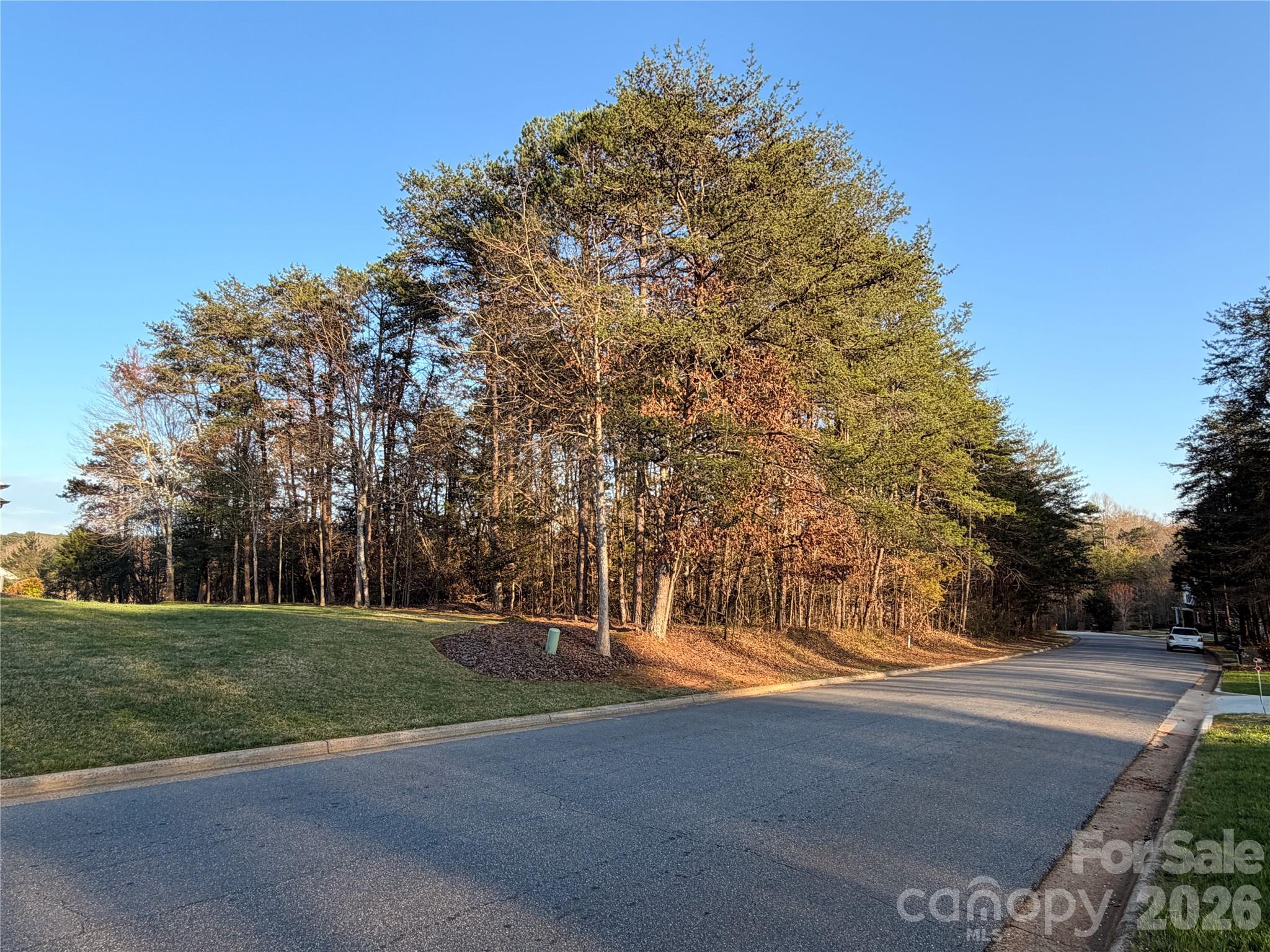 3779 Pinecrest Drive 154 Property Photo 1