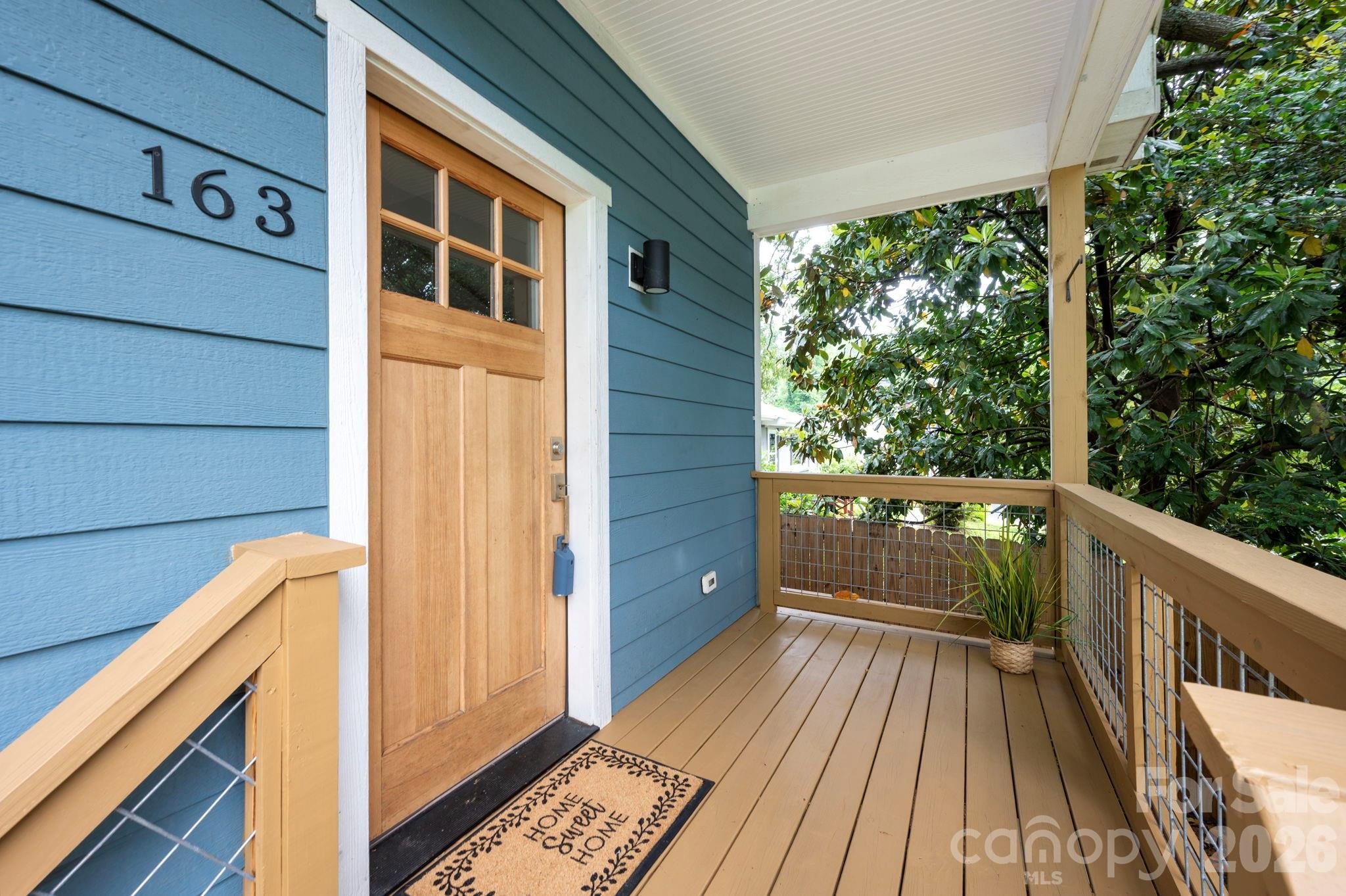163 Sand Hill Road Property Photo 2