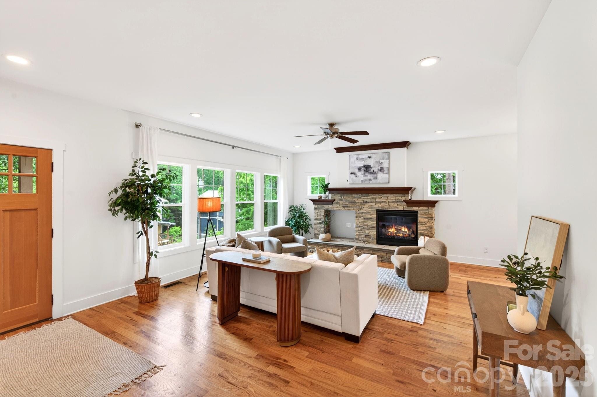 163 Sand Hill Road Property Photo 3