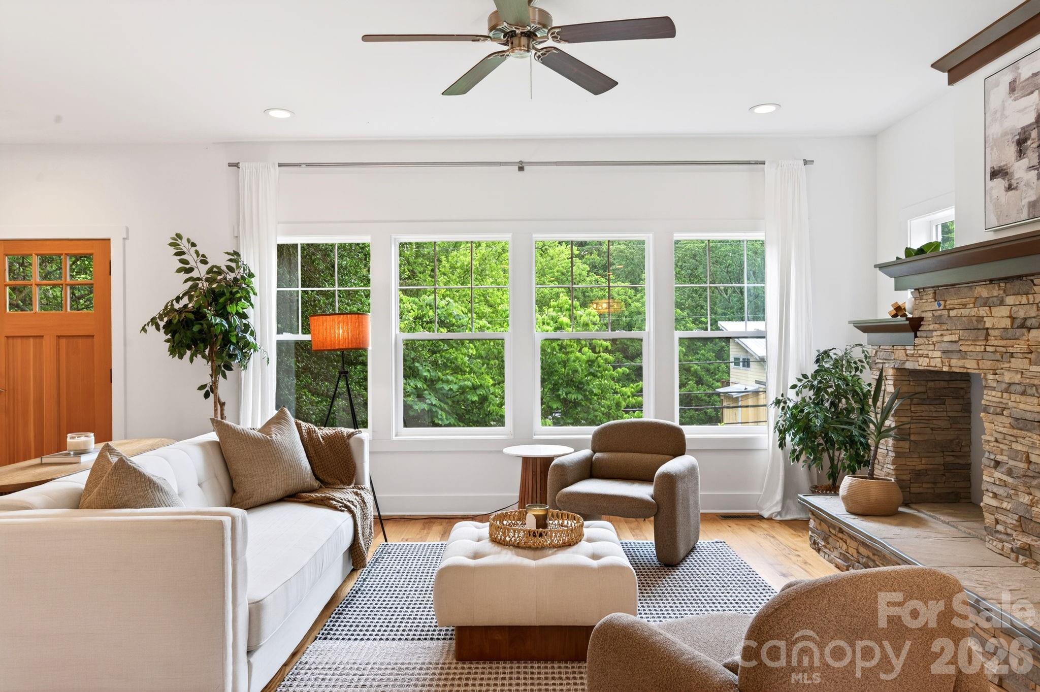 163 Sand Hill Road Property Photo 4