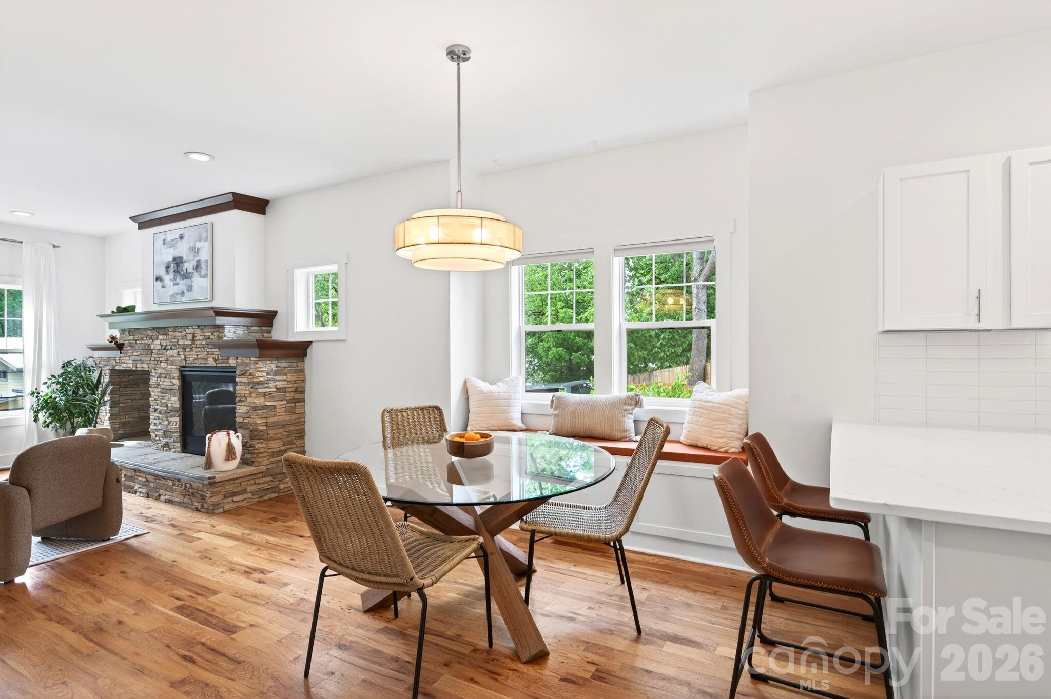 163 Sand Hill Road Property Photo 8
