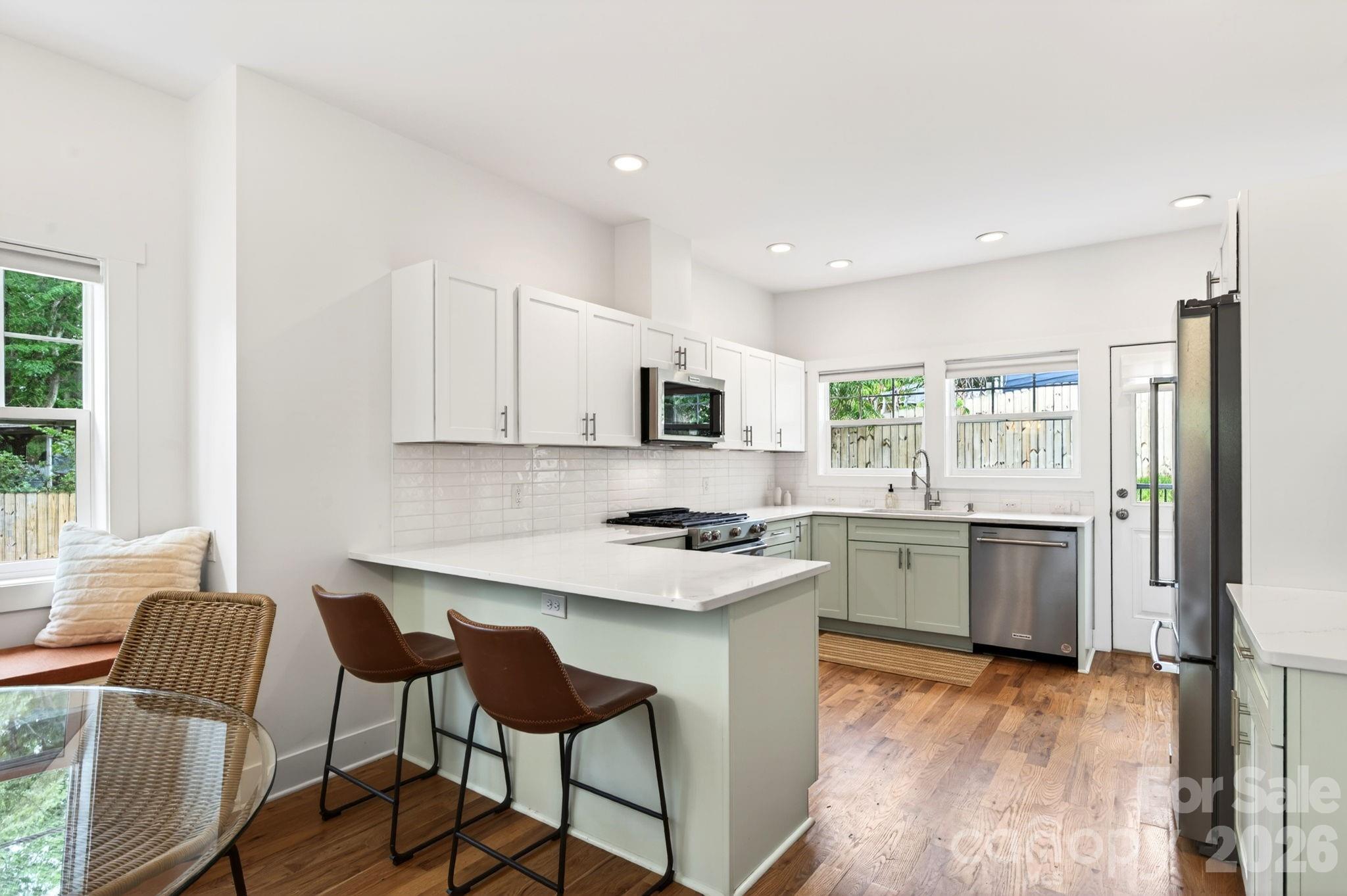 163 Sand Hill Road Property Photo 10