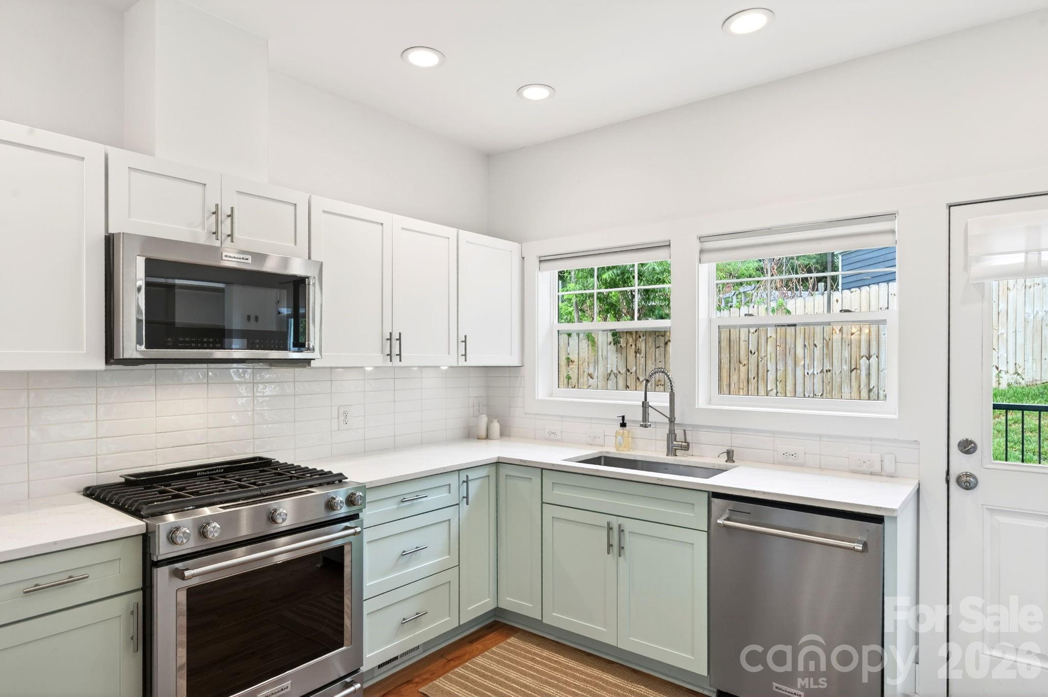 163 Sand Hill Road Property Photo 11