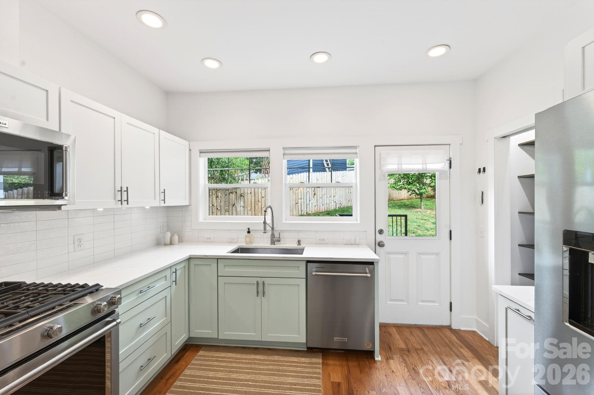 163 Sand Hill Road Property Photo 12