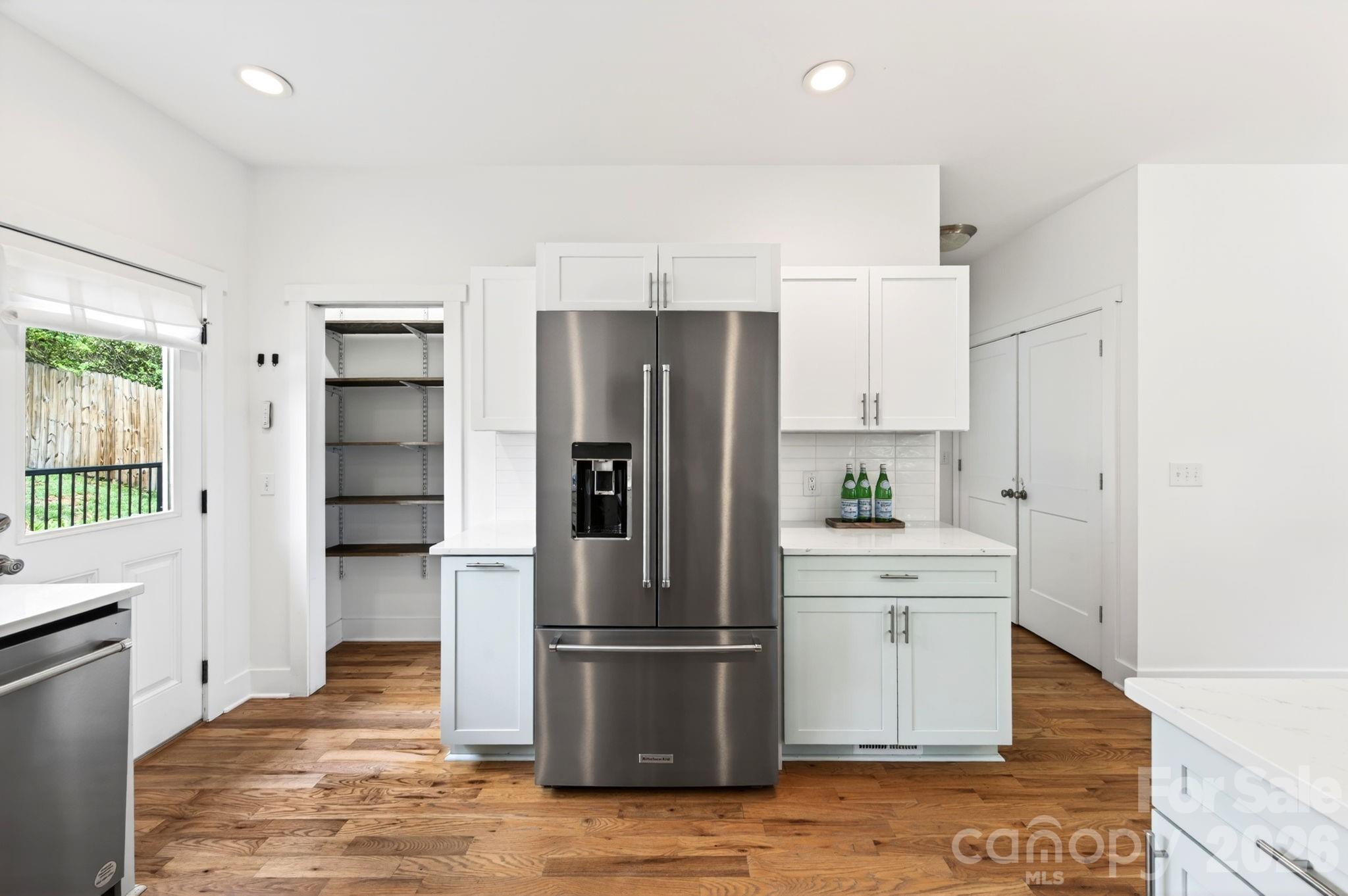 163 Sand Hill Road Property Photo 13