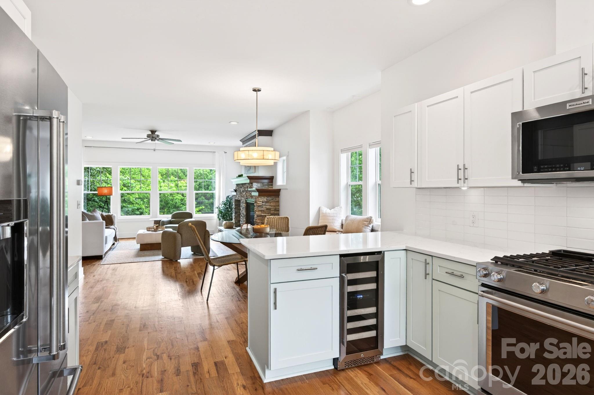 163 Sand Hill Road Property Photo 14
