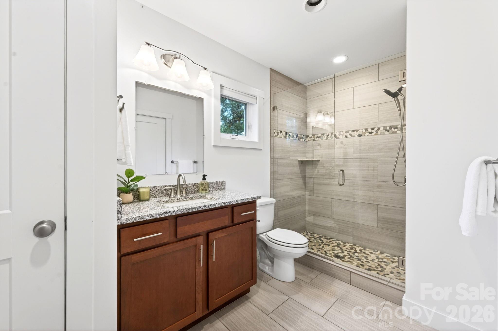163 Sand Hill Road Property Photo 16