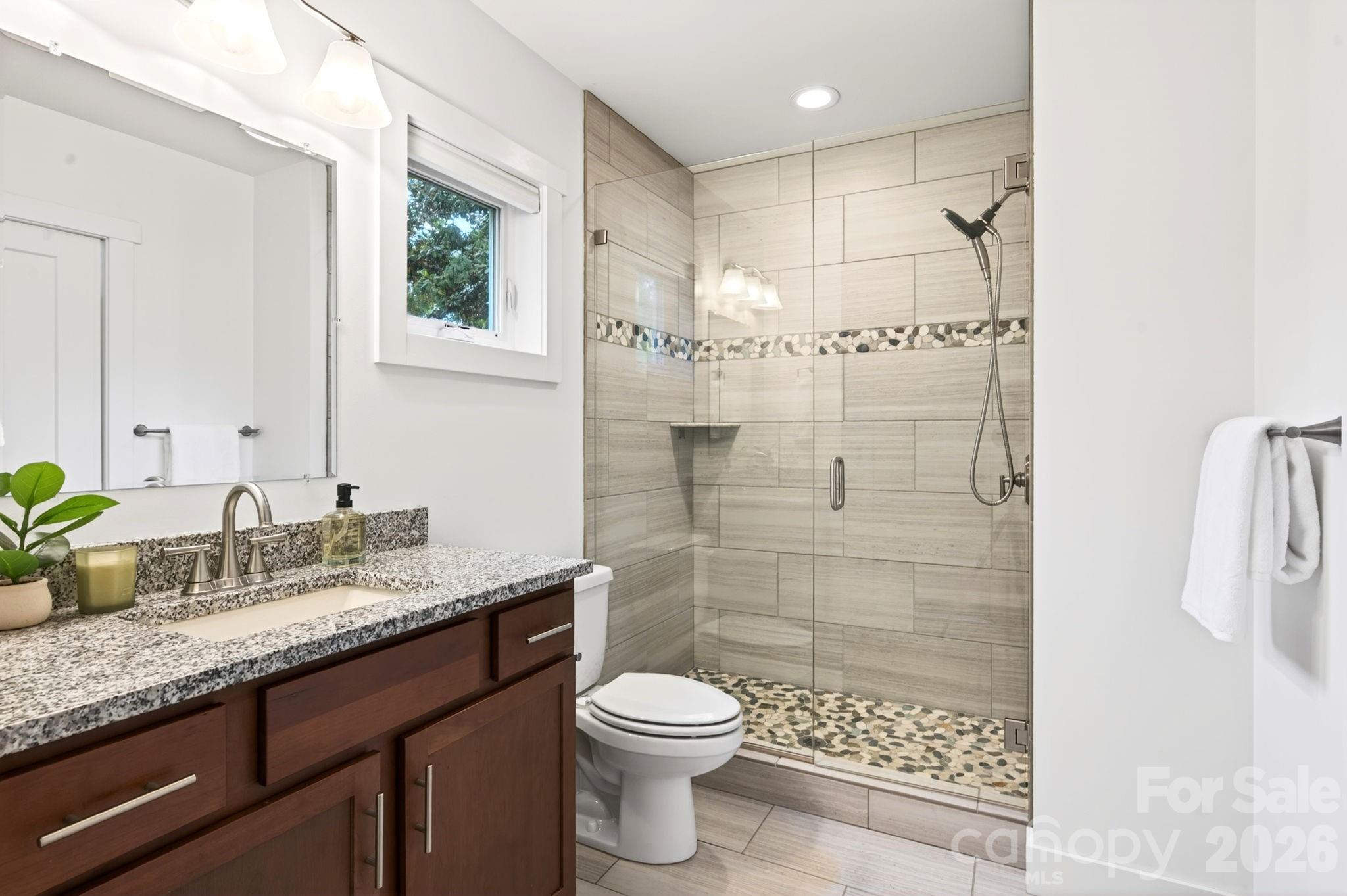 163 Sand Hill Road Property Photo 17