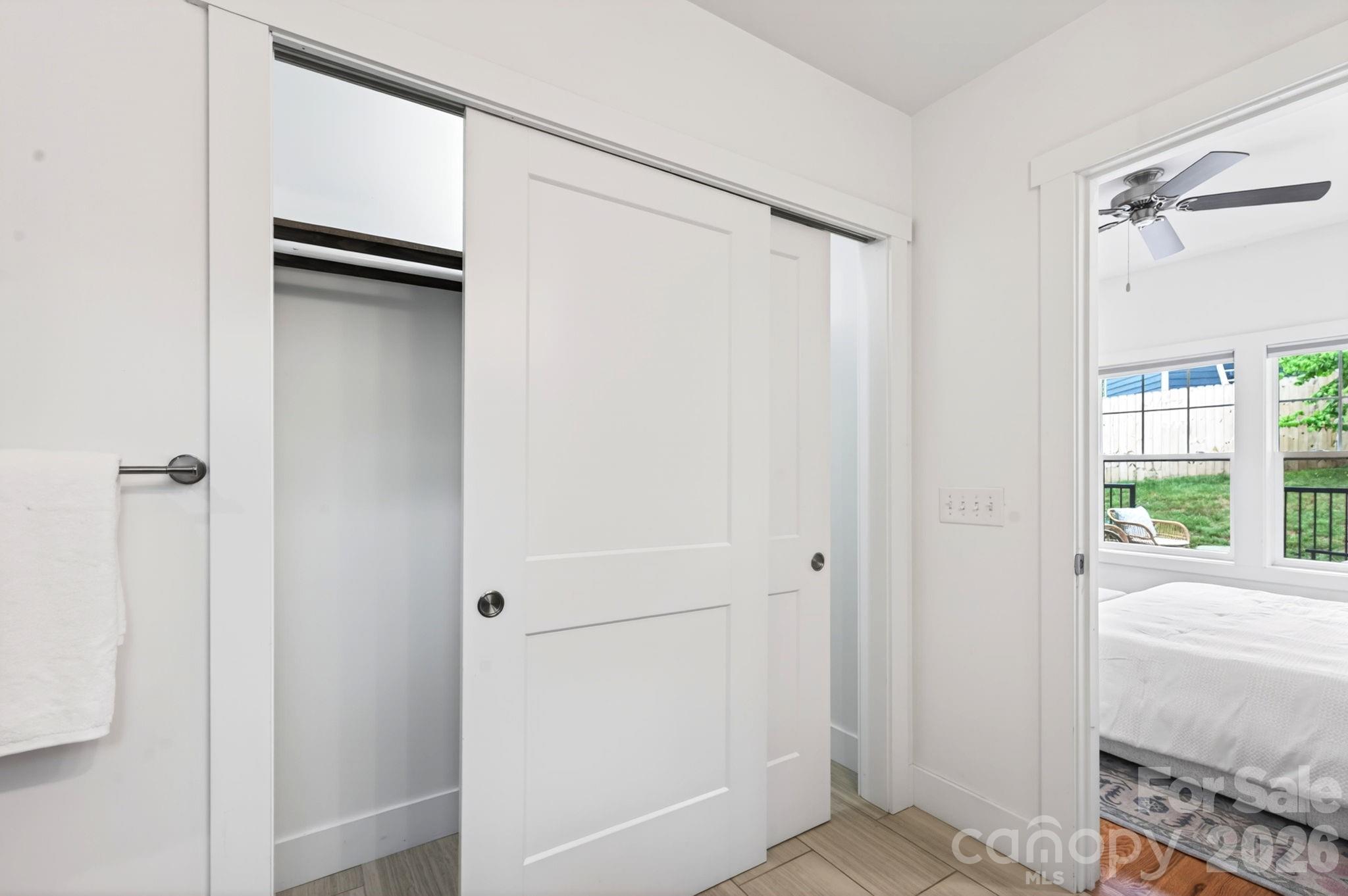 163 Sand Hill Road Property Photo 18