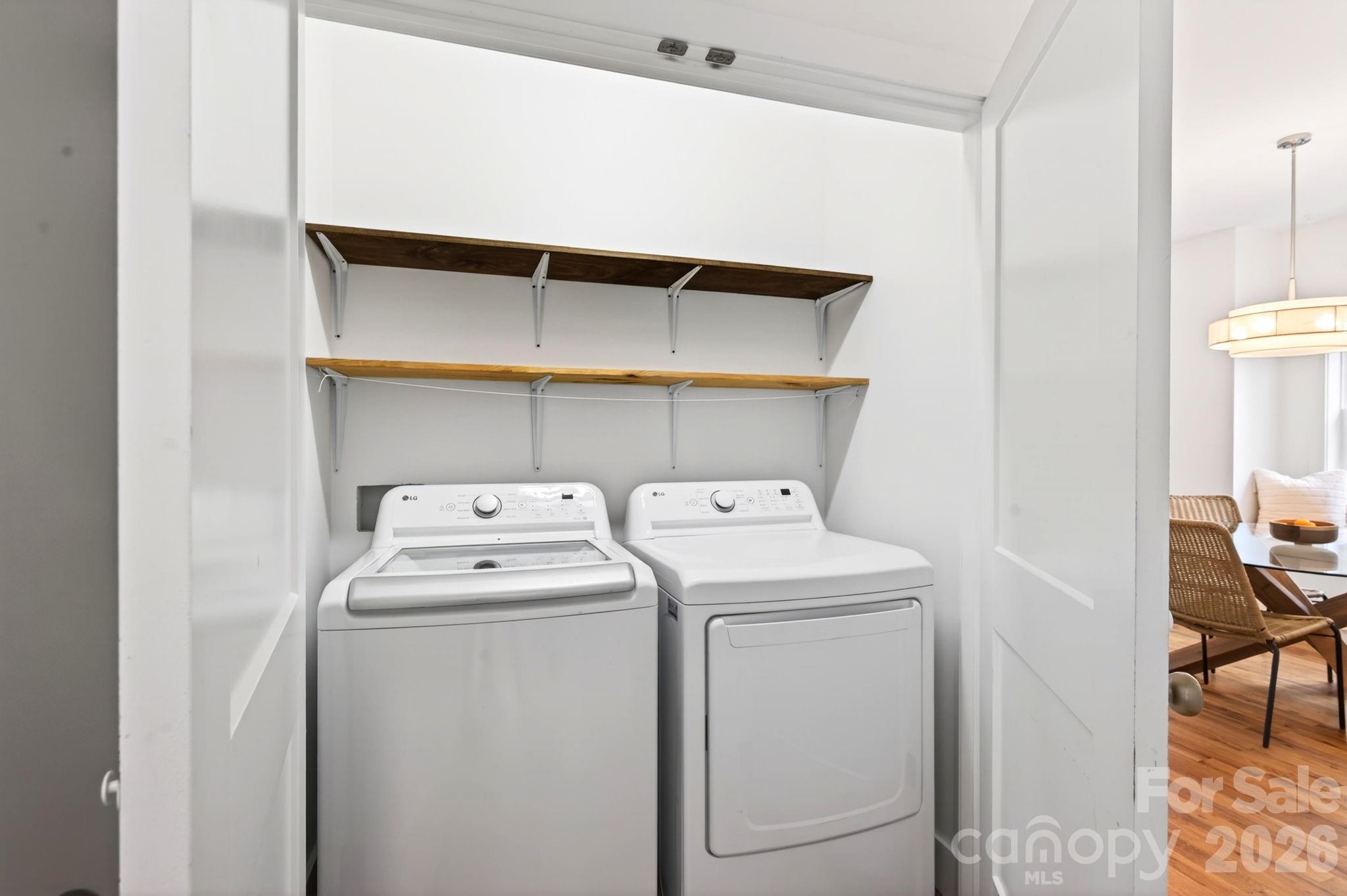 163 Sand Hill Road Property Photo 19