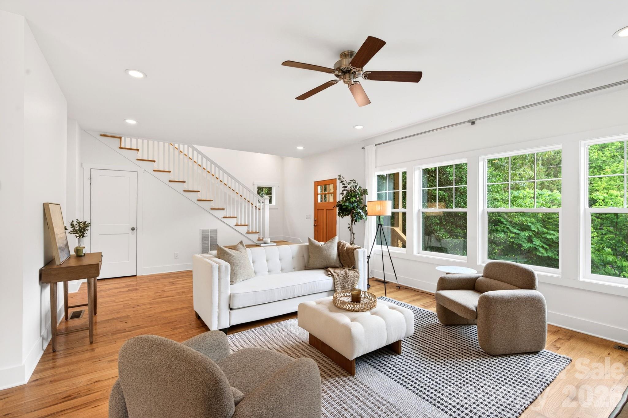 163 Sand Hill Road Property Photo 20