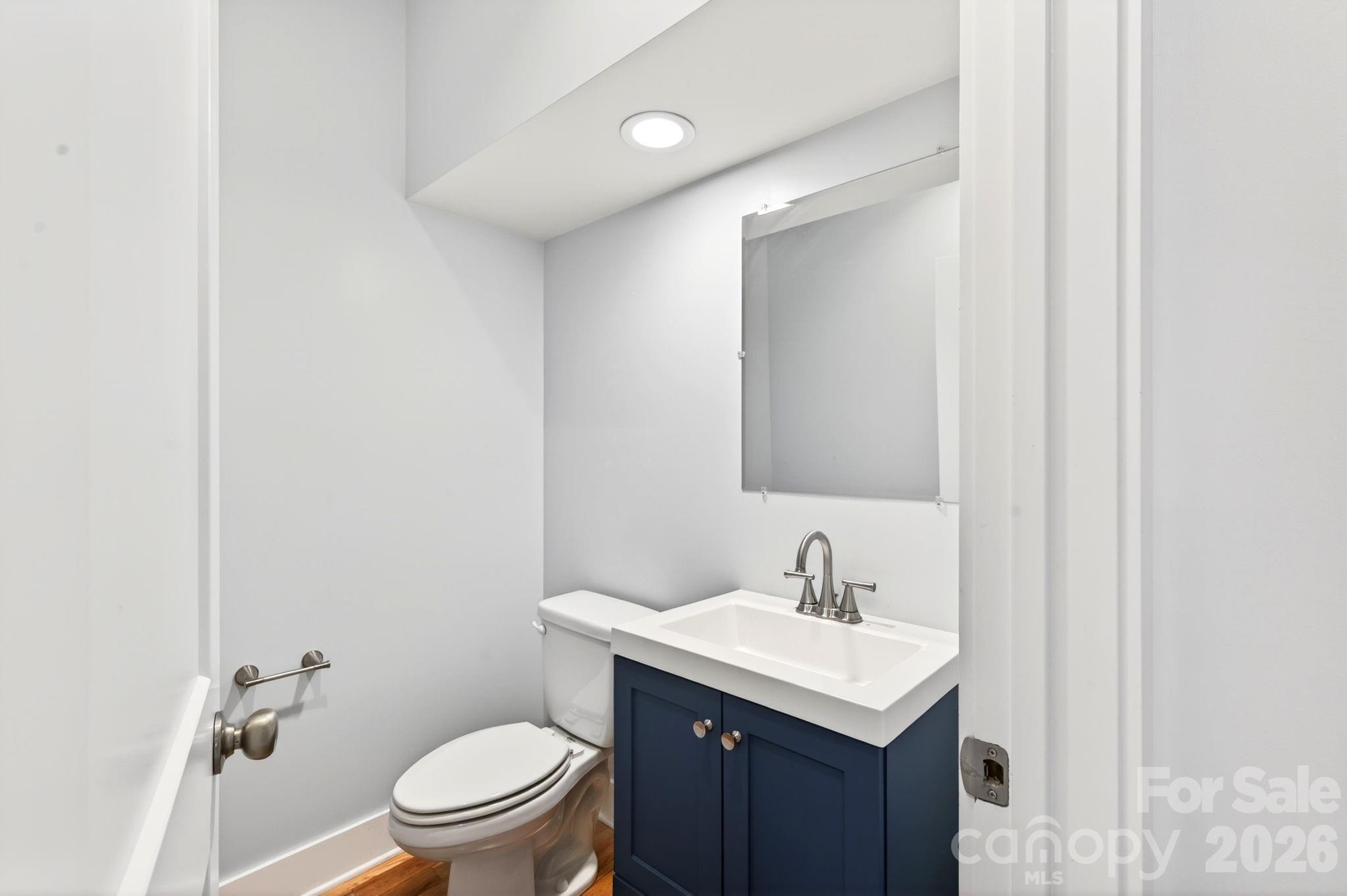 163 Sand Hill Road Property Photo 21