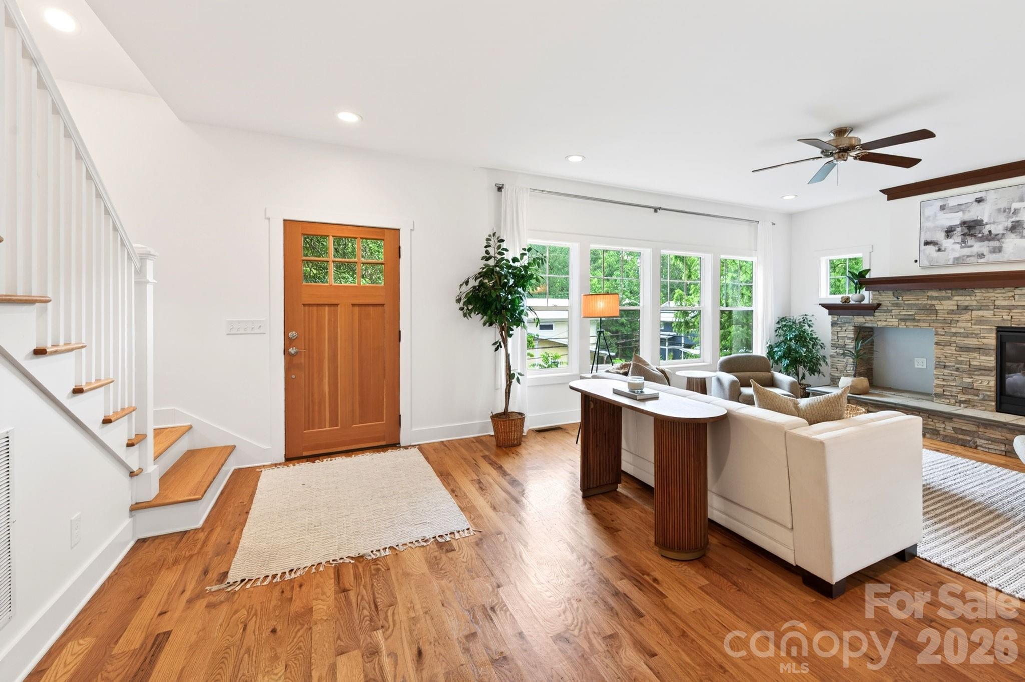 163 Sand Hill Road Property Photo 22