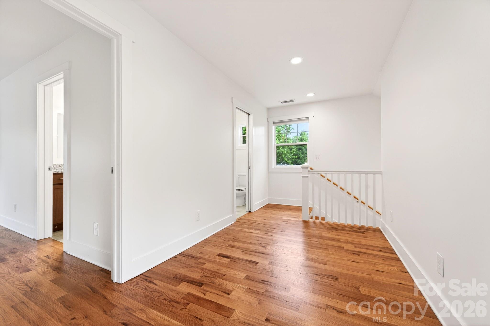 163 Sand Hill Road Property Photo 23