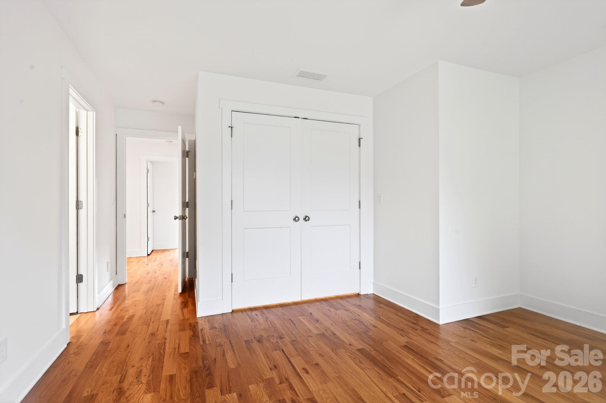 163 Sand Hill Road Property Photo 24
