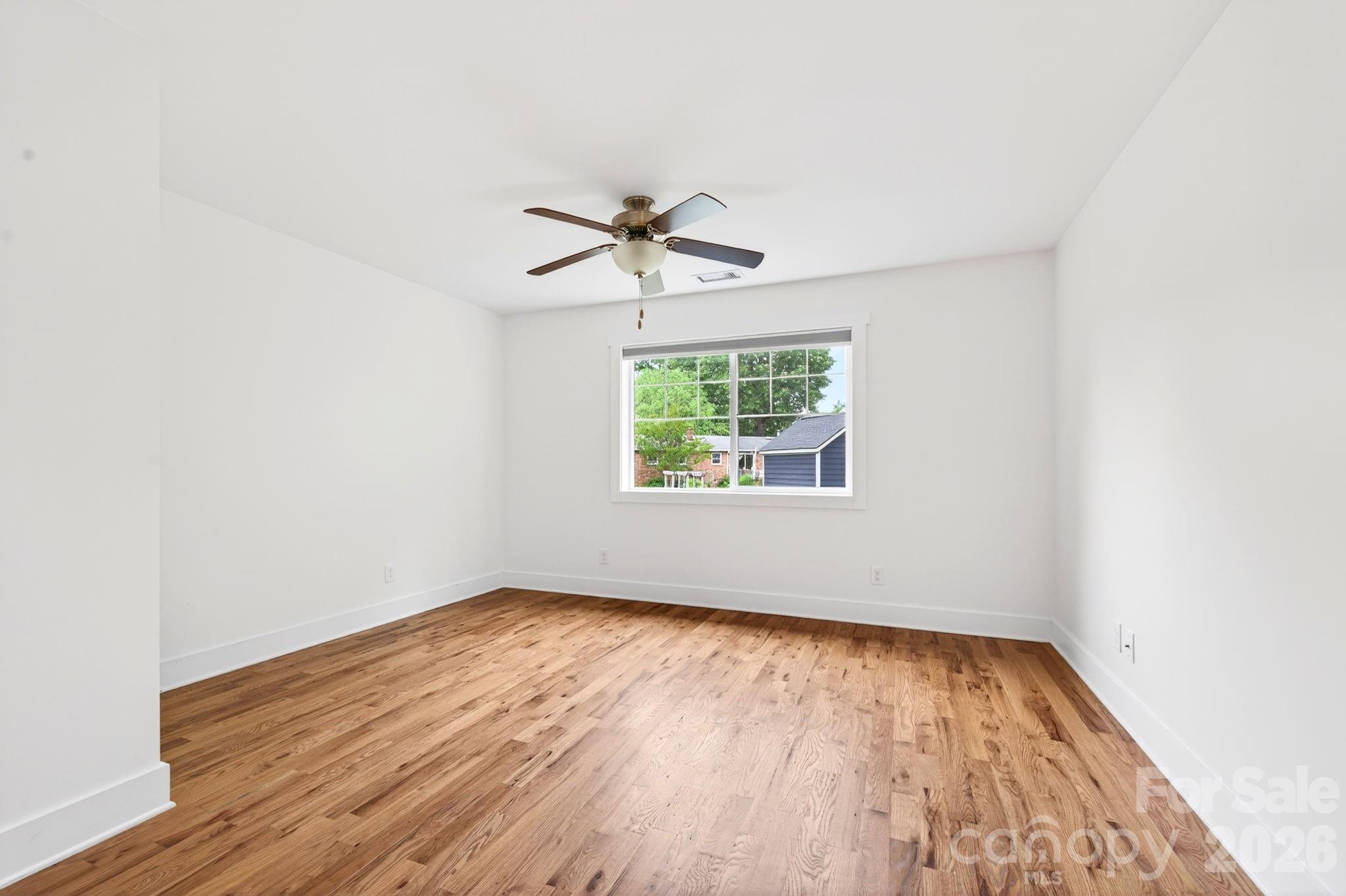 163 Sand Hill Road Property Photo 25