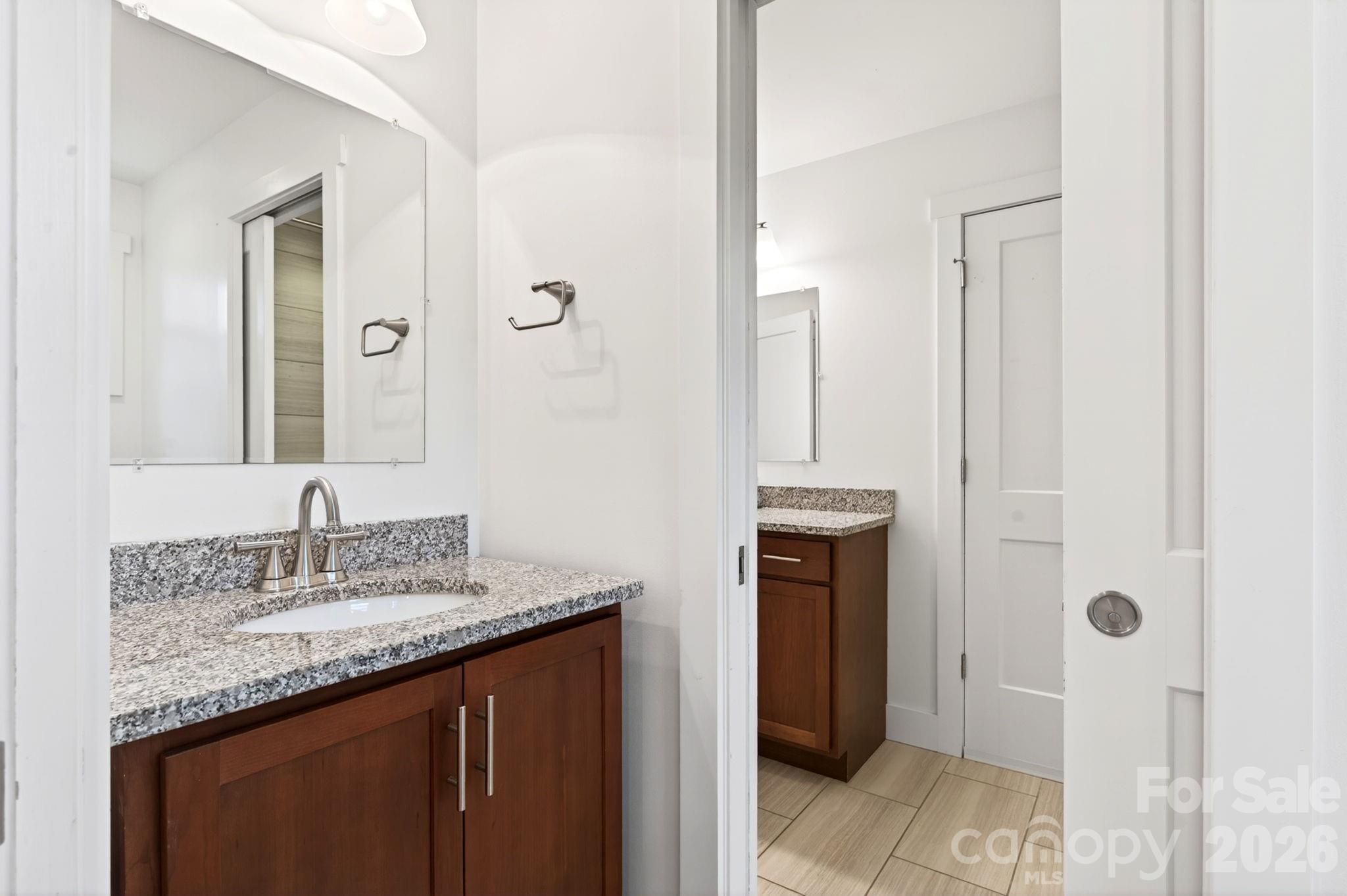 163 Sand Hill Road Property Photo 26