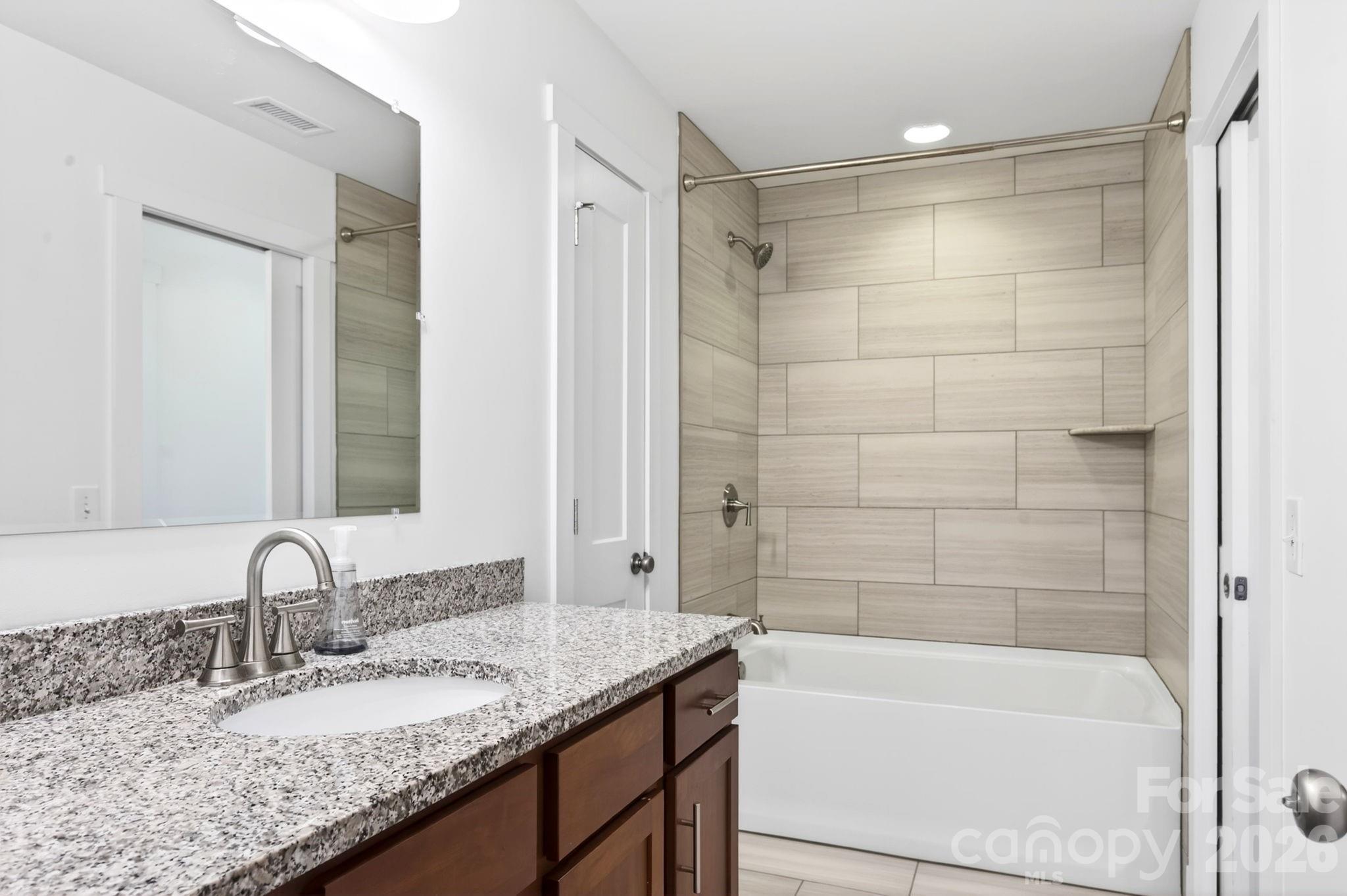163 Sand Hill Road Property Photo 27