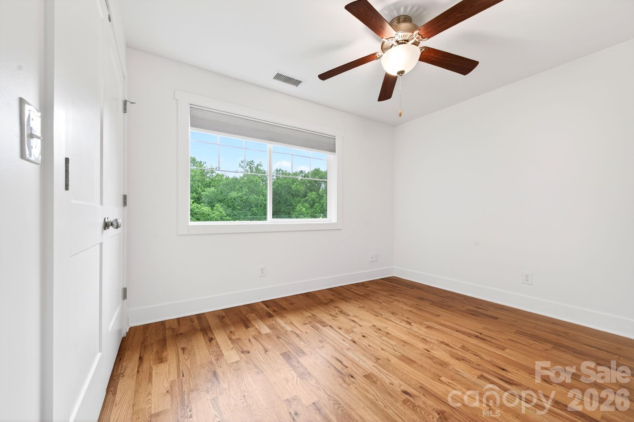 163 Sand Hill Road Property Photo 28