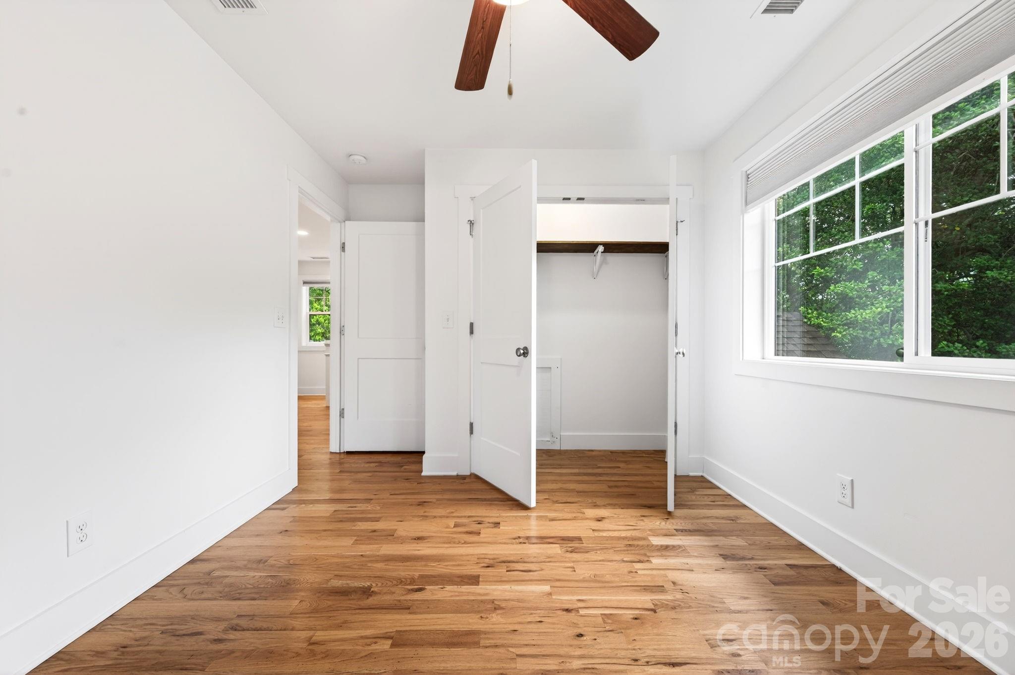 163 Sand Hill Road Property Photo 29