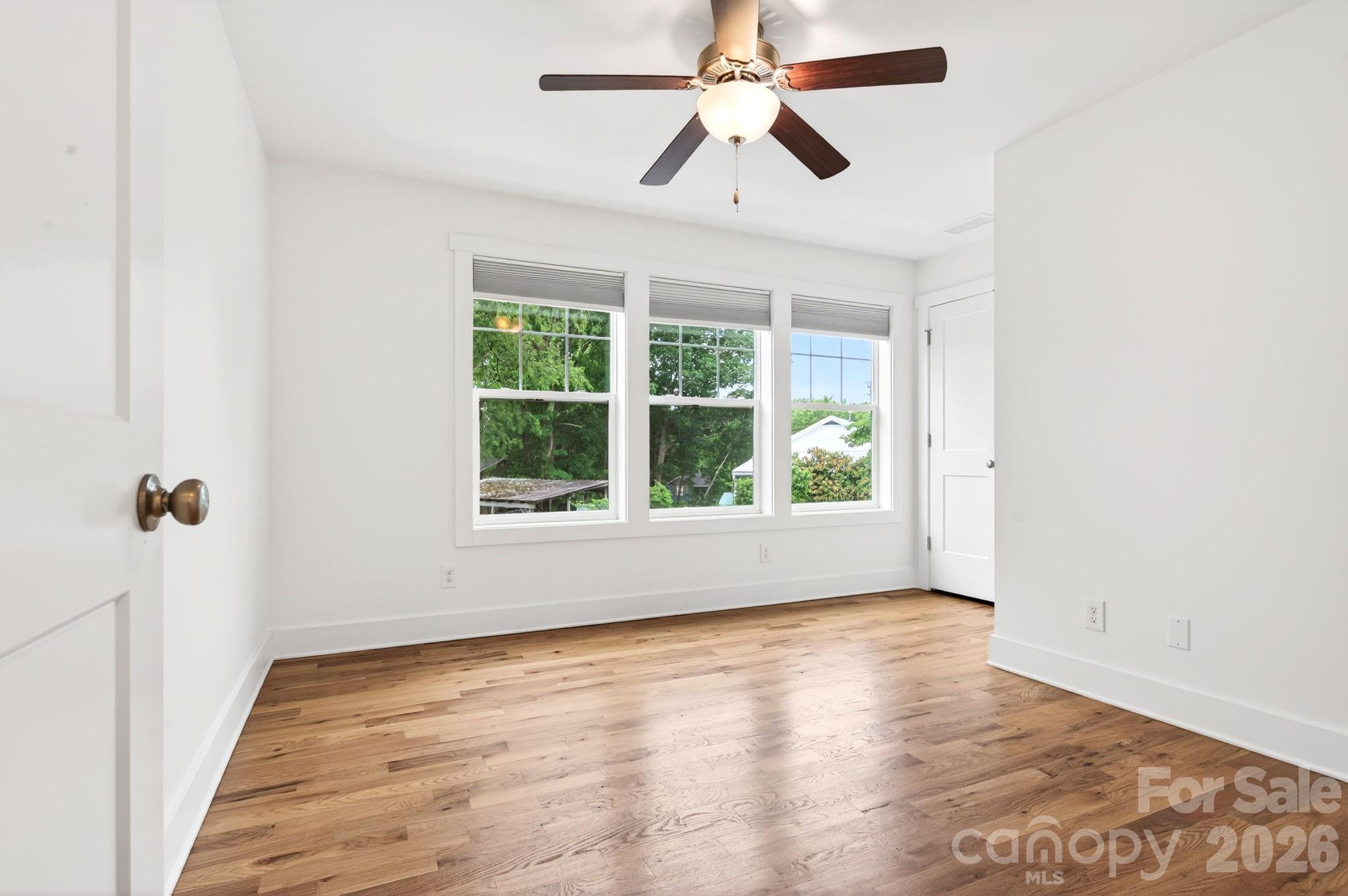 163 Sand Hill Road Property Photo 30