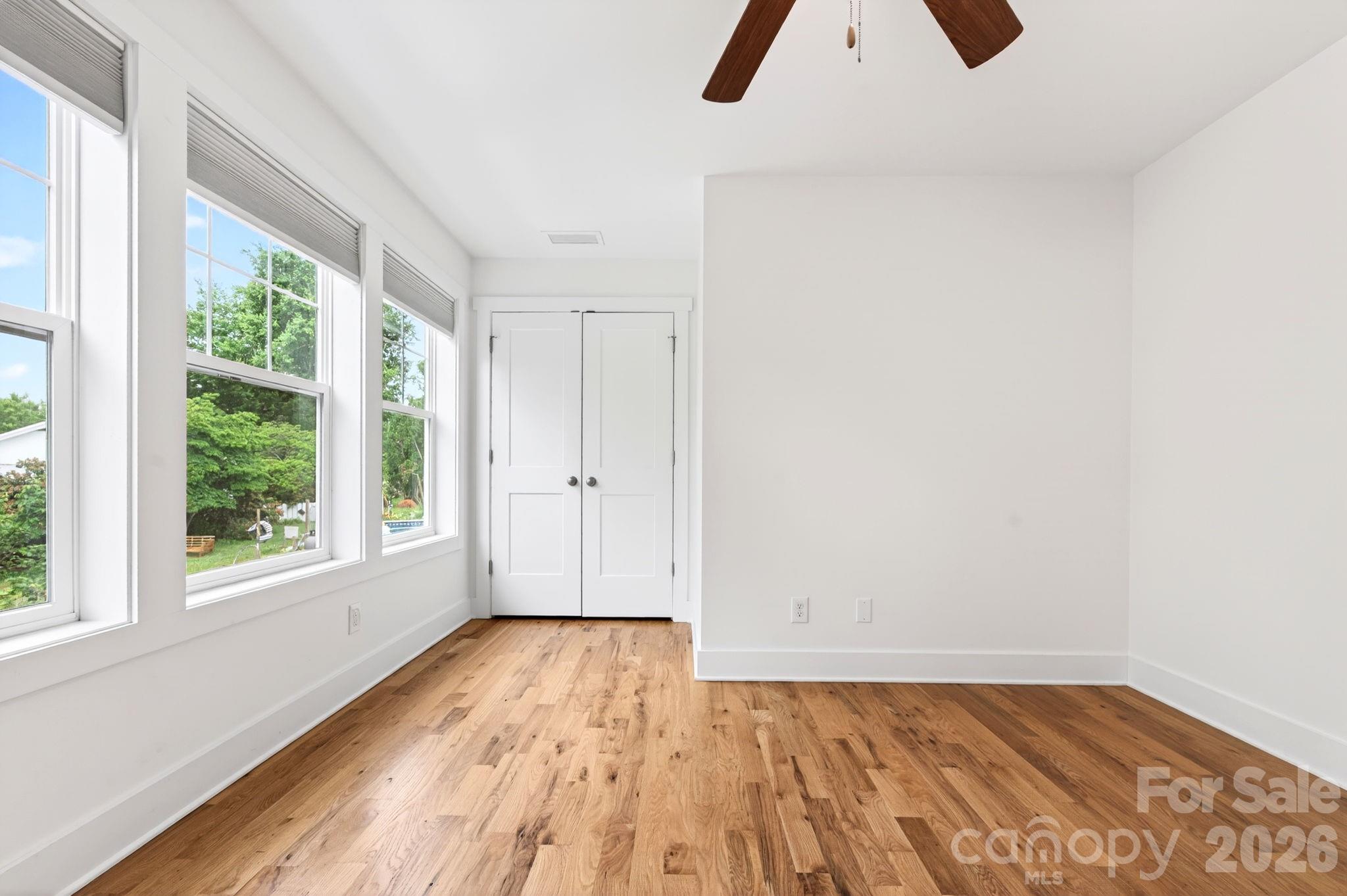 163 Sand Hill Road Property Photo 31