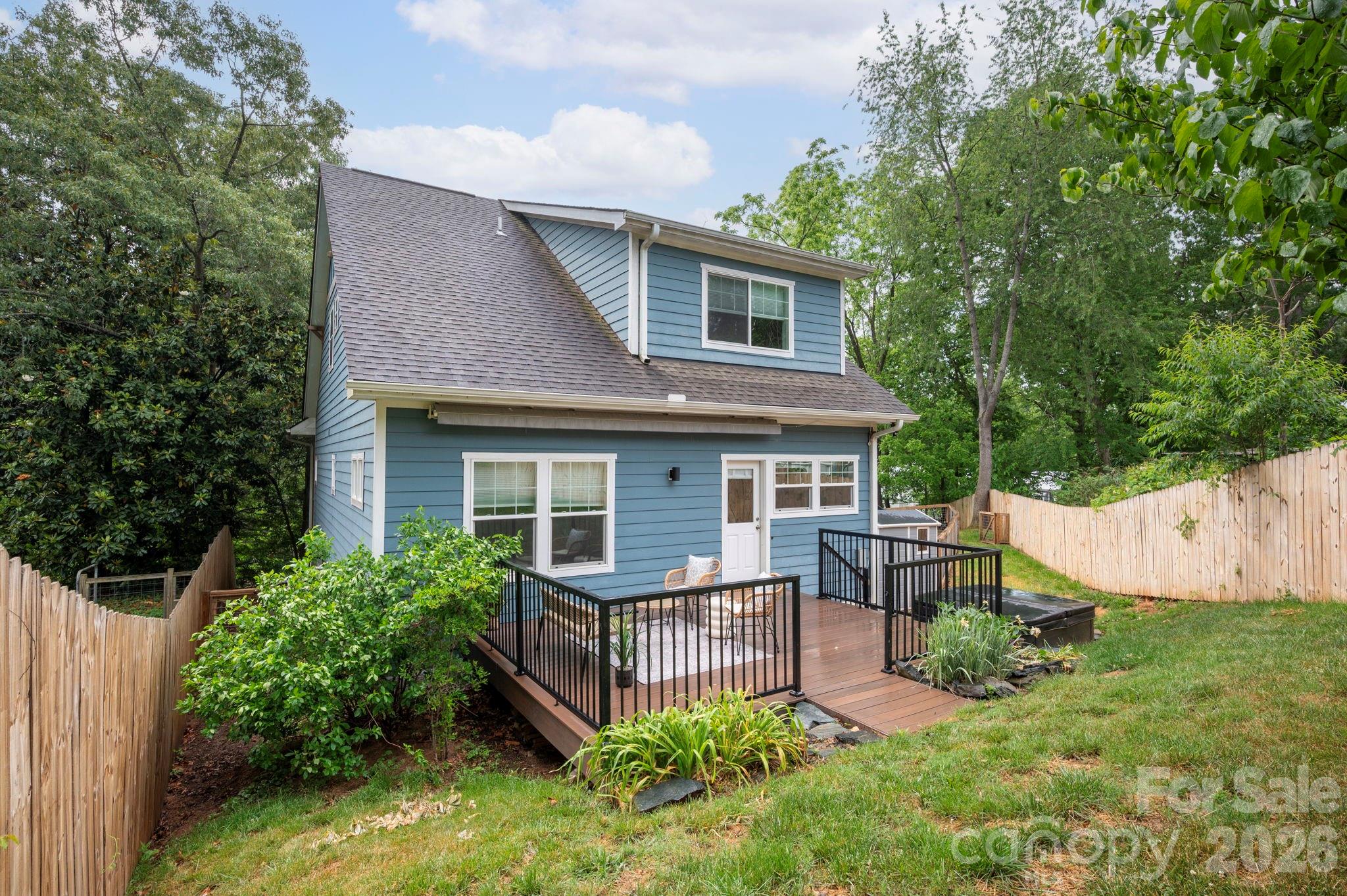 163 Sand Hill Road Property Photo 32
