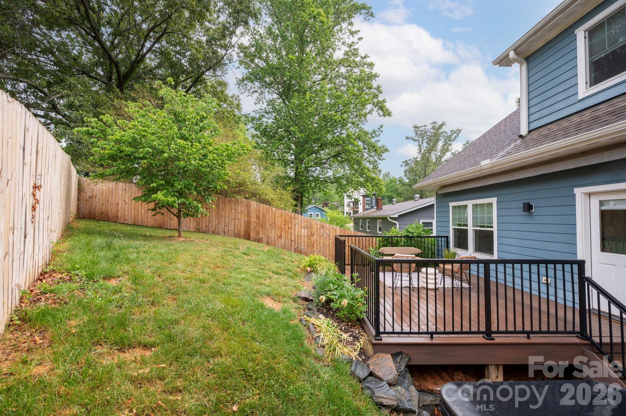 163 Sand Hill Road Property Photo 33