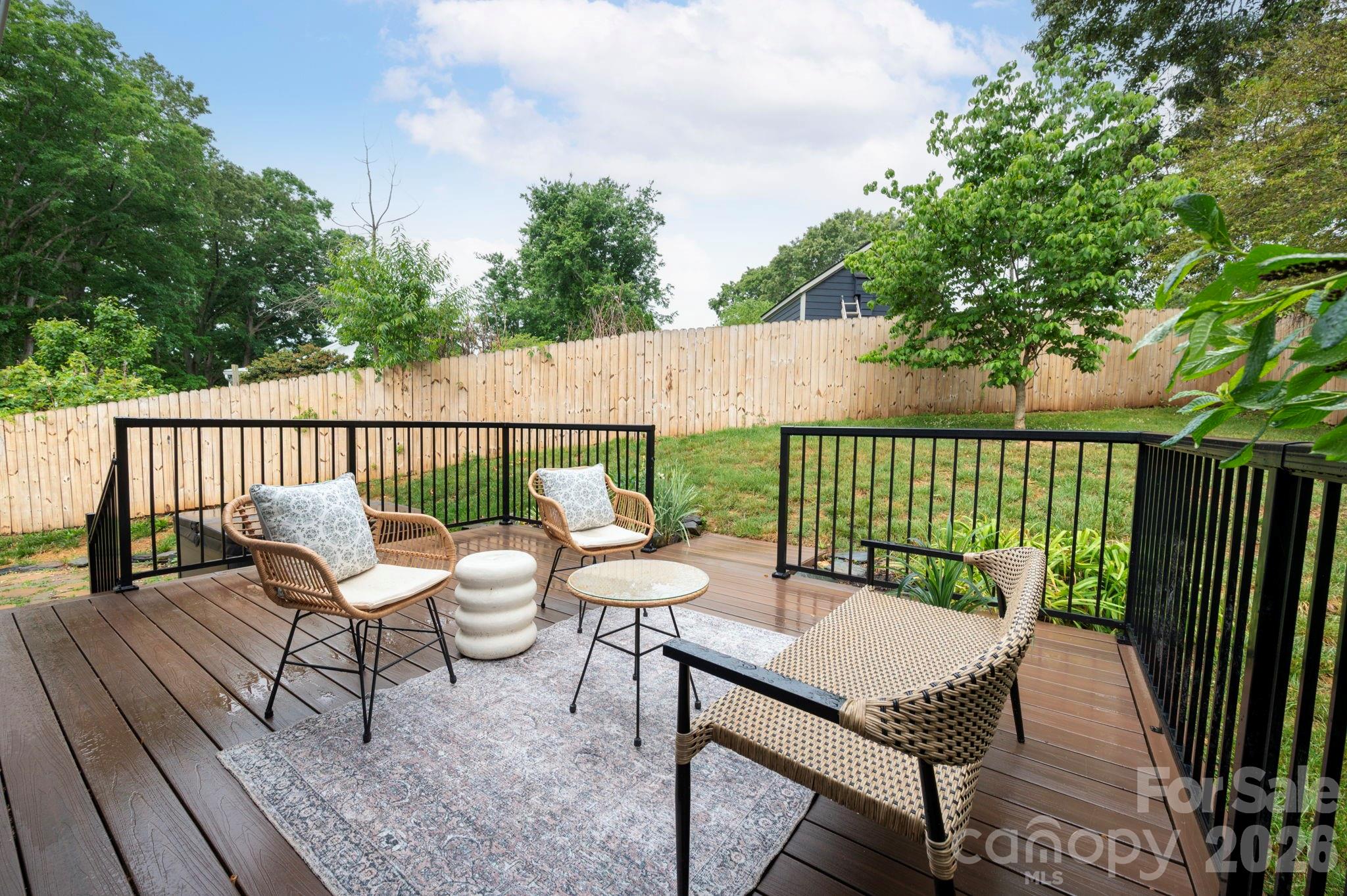 163 Sand Hill Road Property Photo 34