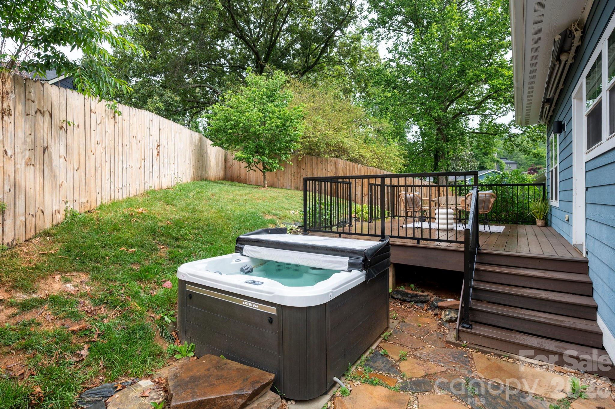 163 Sand Hill Road Property Photo 35