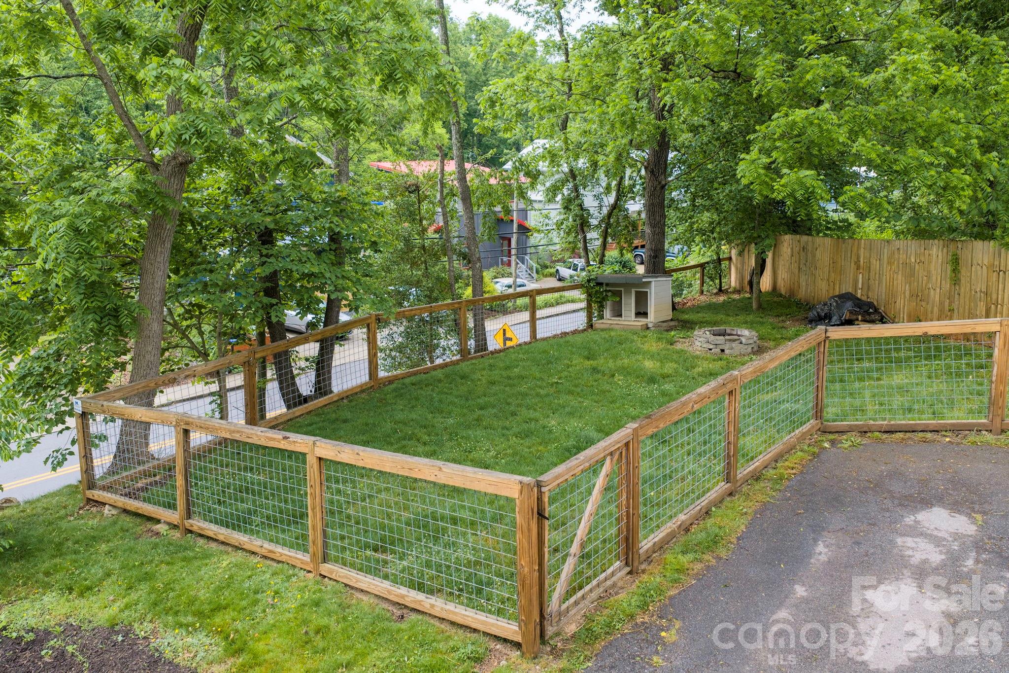 163 Sand Hill Road Property Photo 37