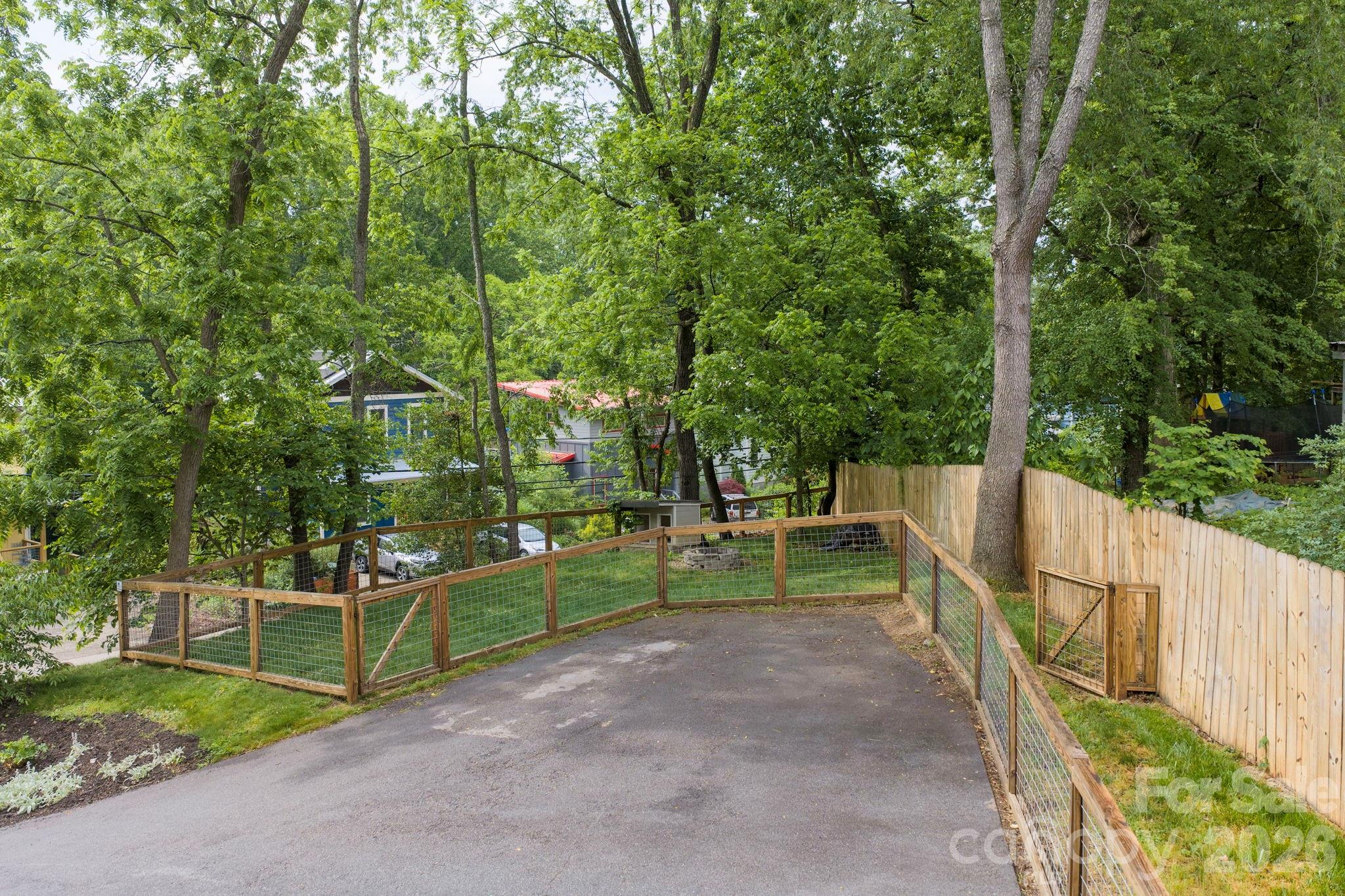163 Sand Hill Road Property Photo 38