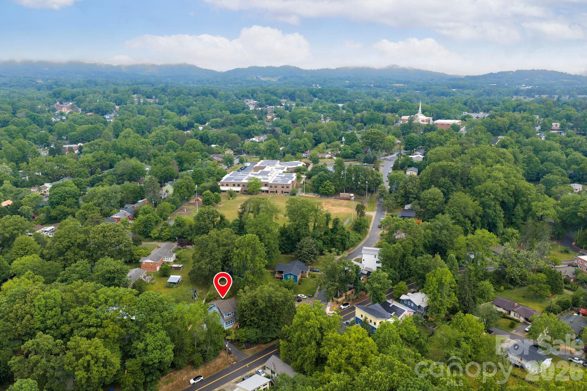 163 Sand Hill Road Property Photo 39