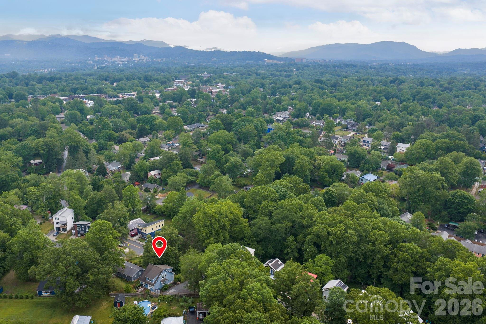 163 Sand Hill Road Property Photo 40