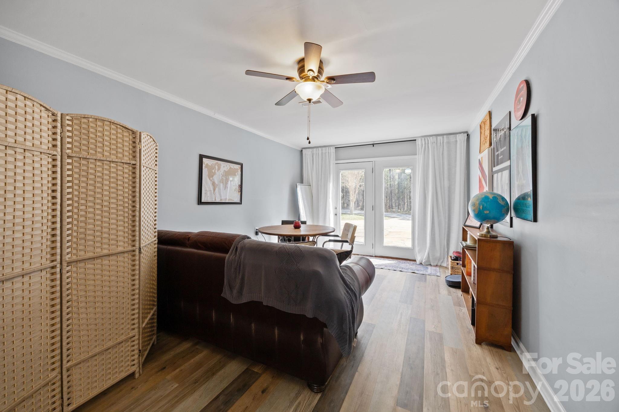 107 Panther Creek Road Property Photo 9