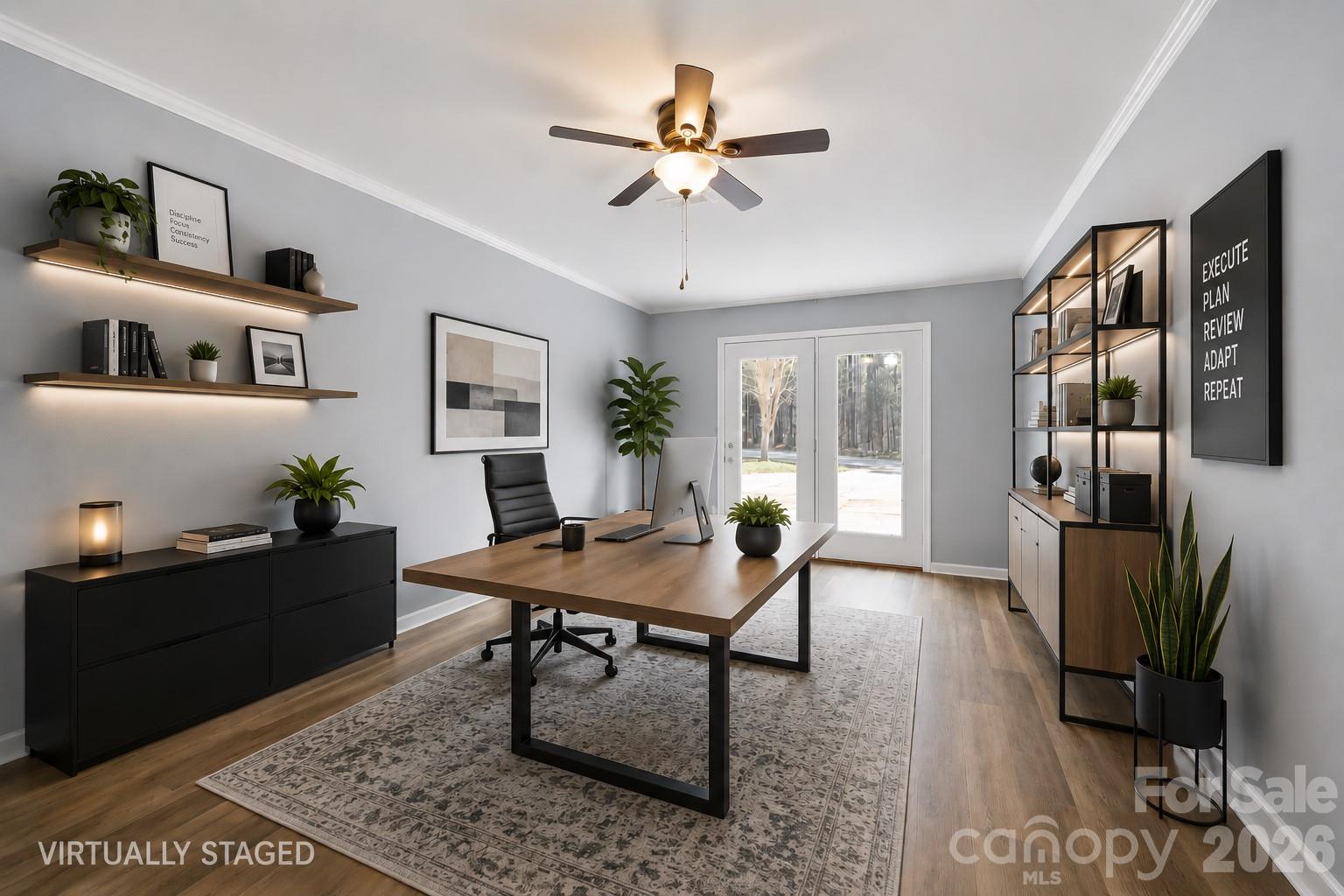 107 Panther Creek Road Property Photo 10