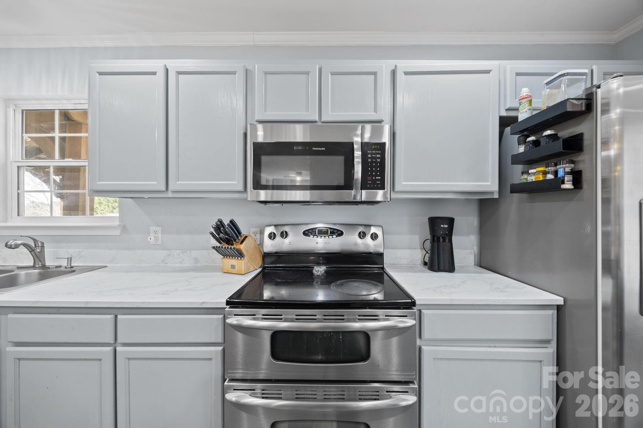 107 Panther Creek Road Property Photo 19