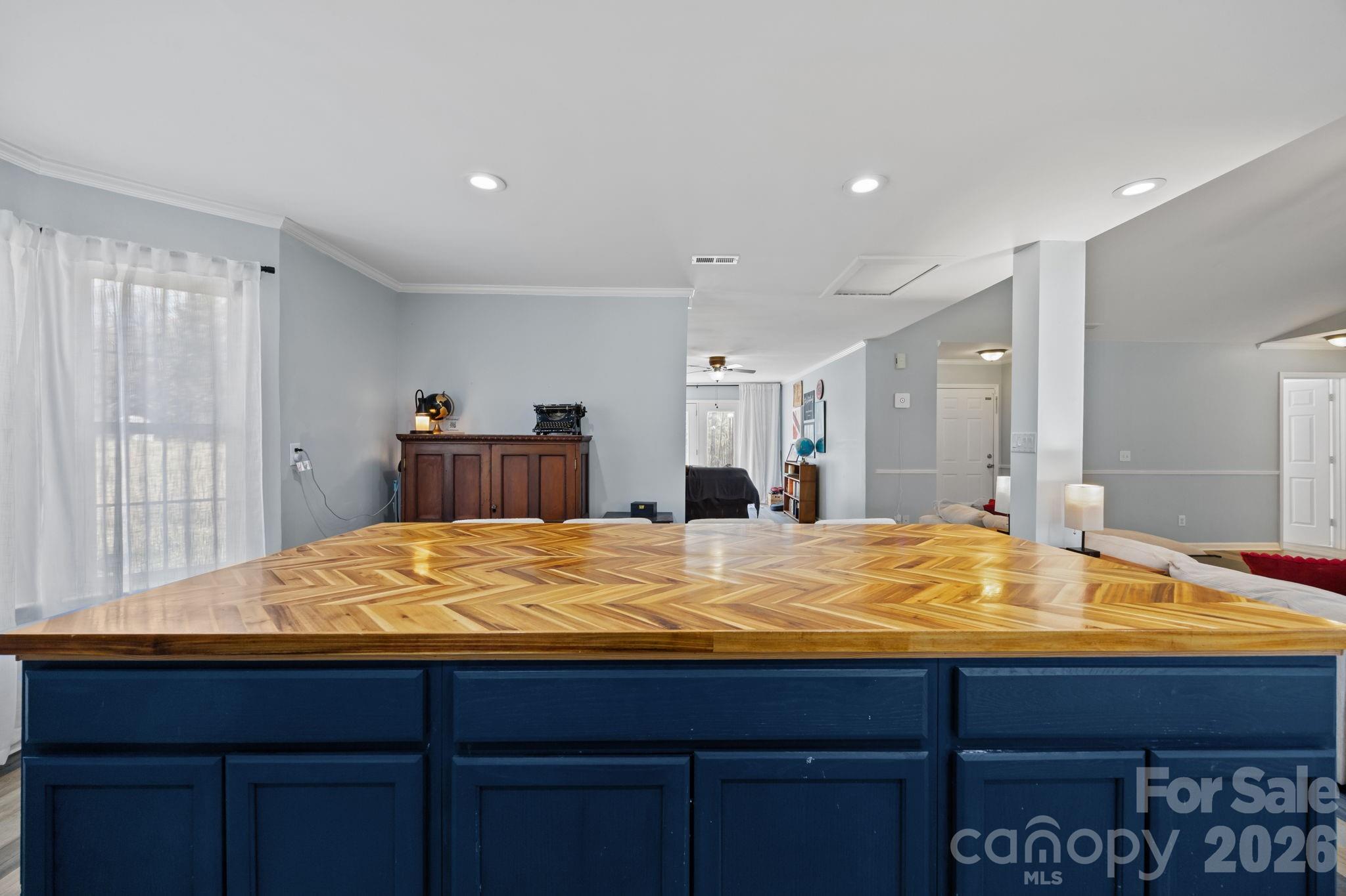 107 Panther Creek Road Property Photo 20