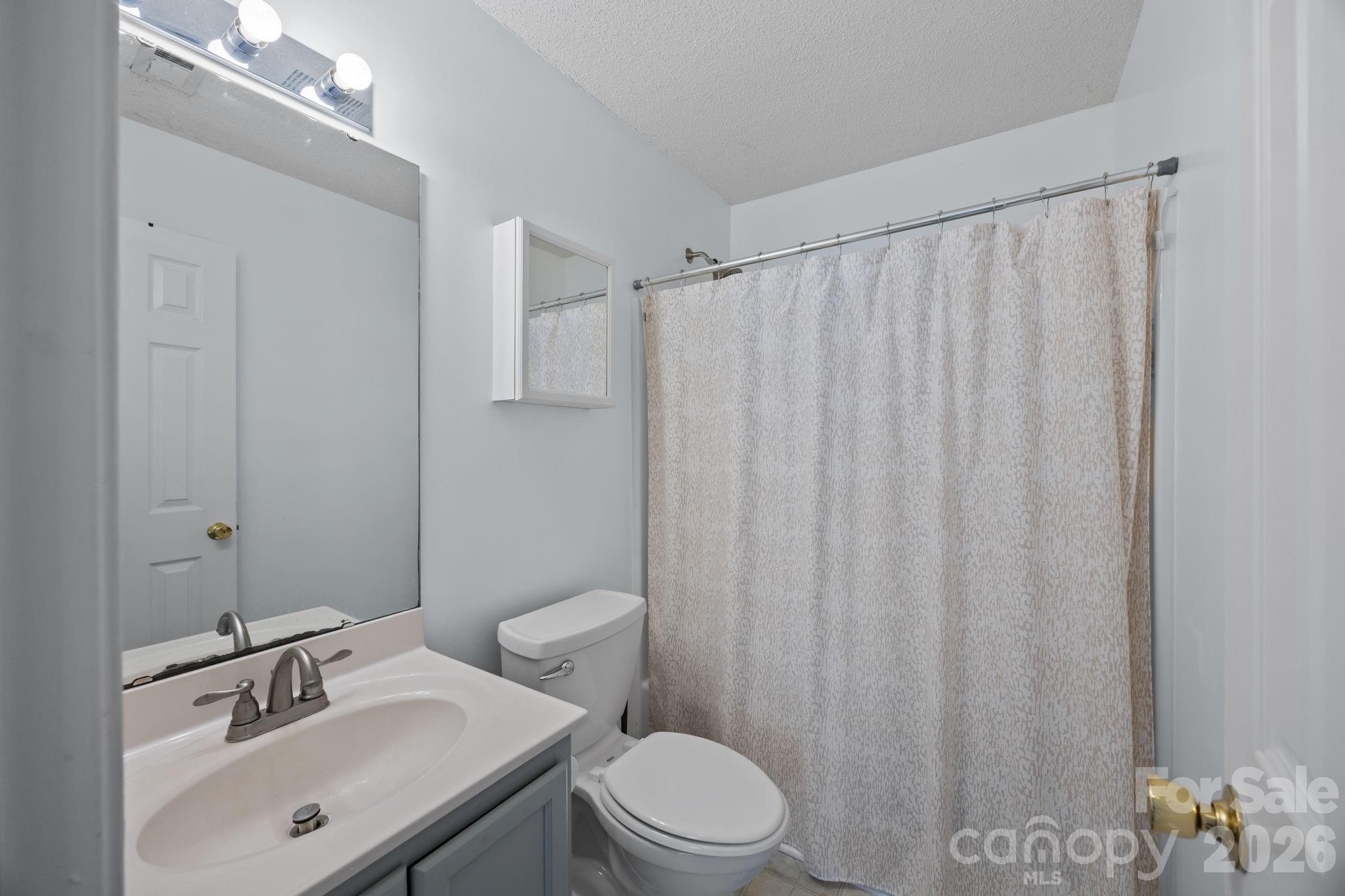 107 Panther Creek Road Property Photo 22