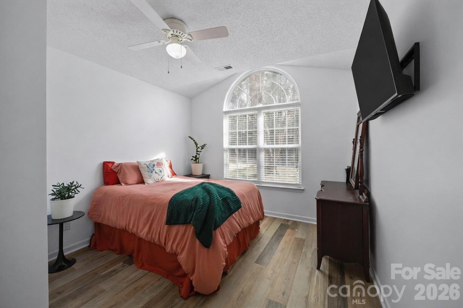 107 Panther Creek Road Property Photo 23
