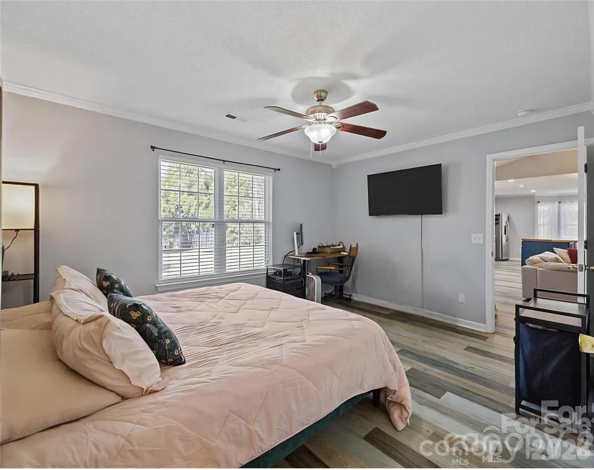 107 Panther Creek Road Property Photo 26