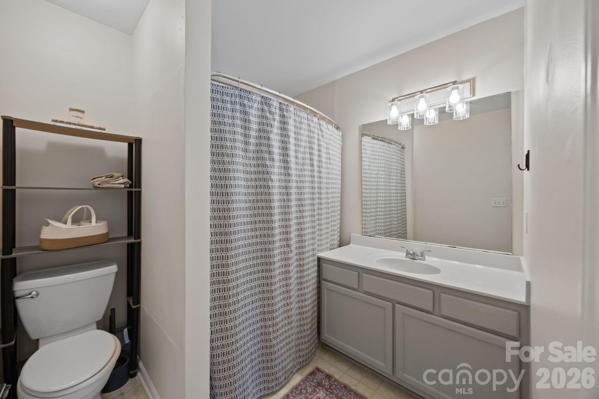 107 Panther Creek Road Property Photo 27