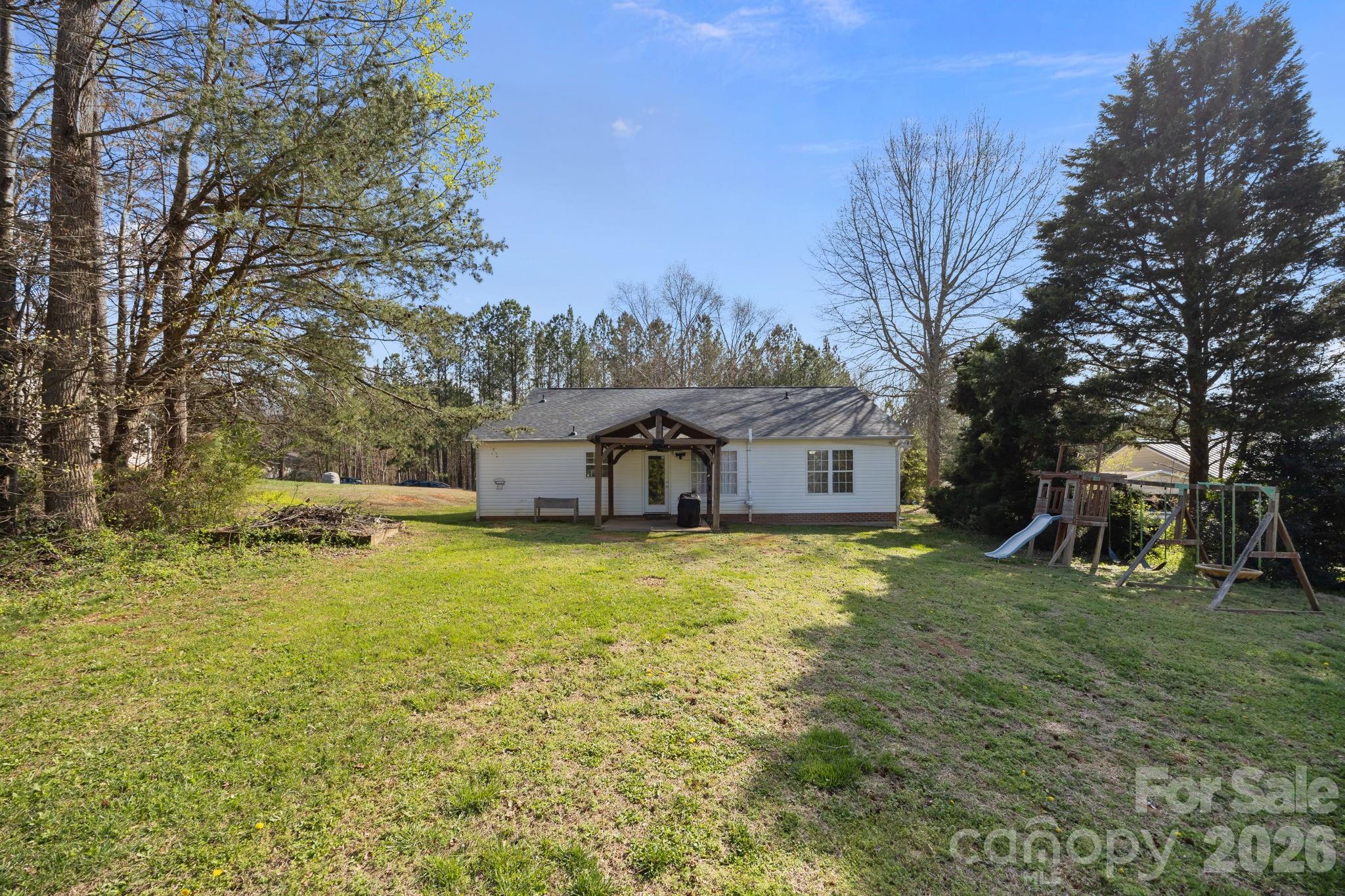 107 Panther Creek Road Property Photo 35