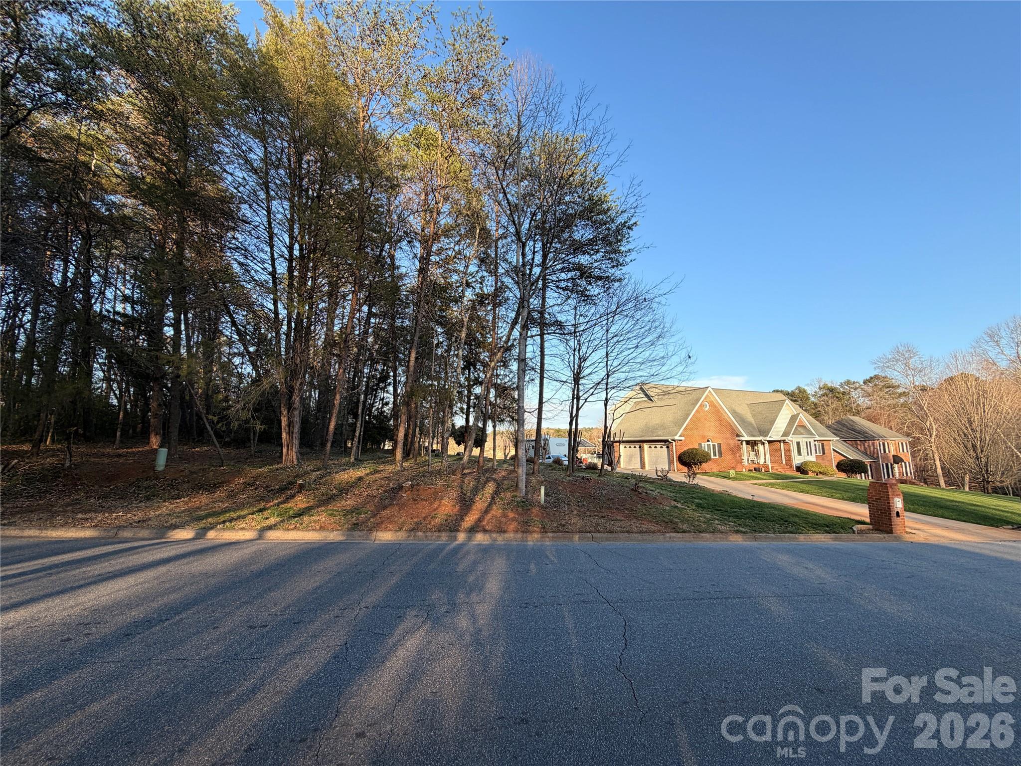 3785 Pinecrest Drive 155 Property Photo 2
