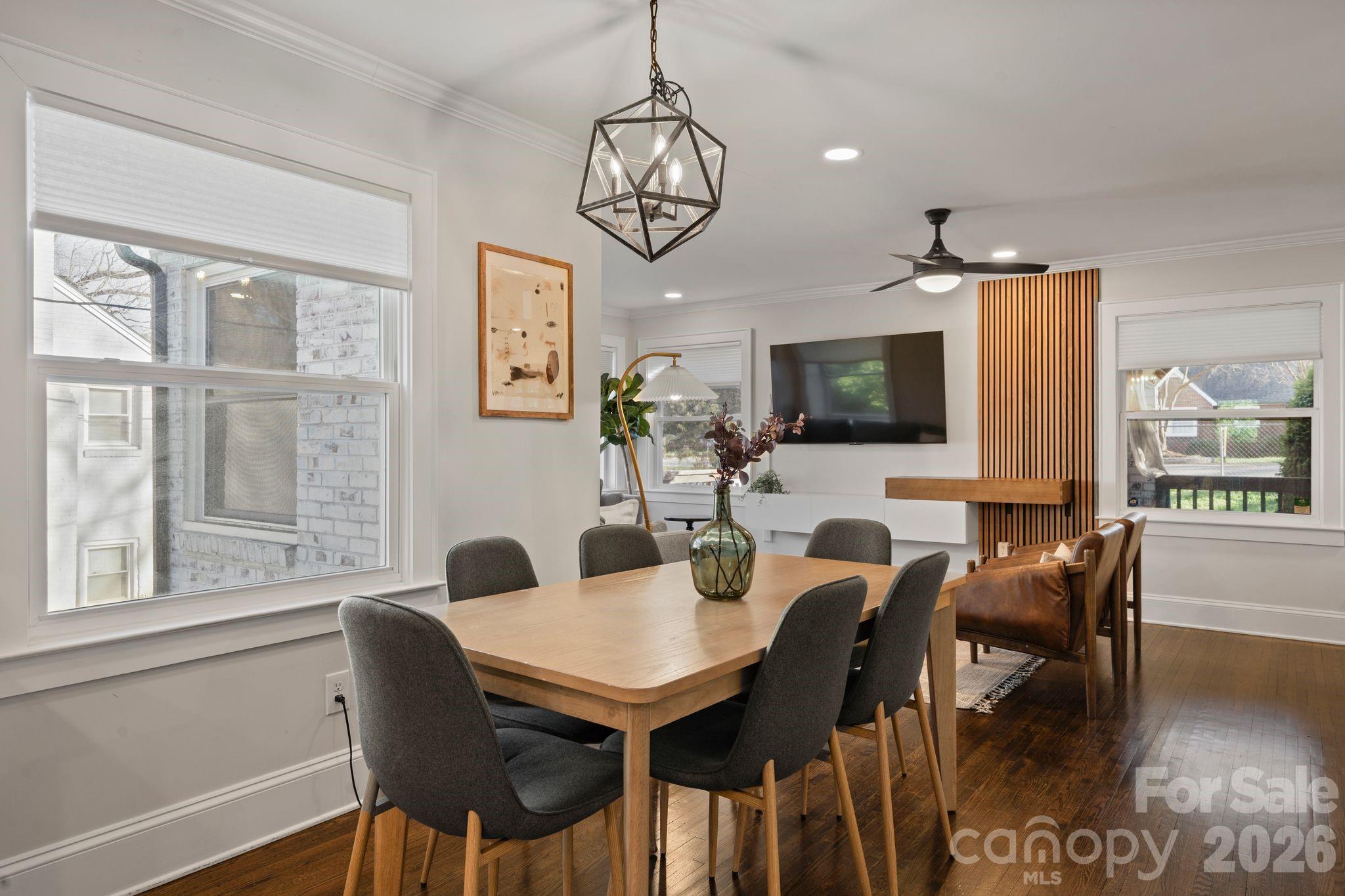 3720 Tuckaseegee Road Property Photo 6