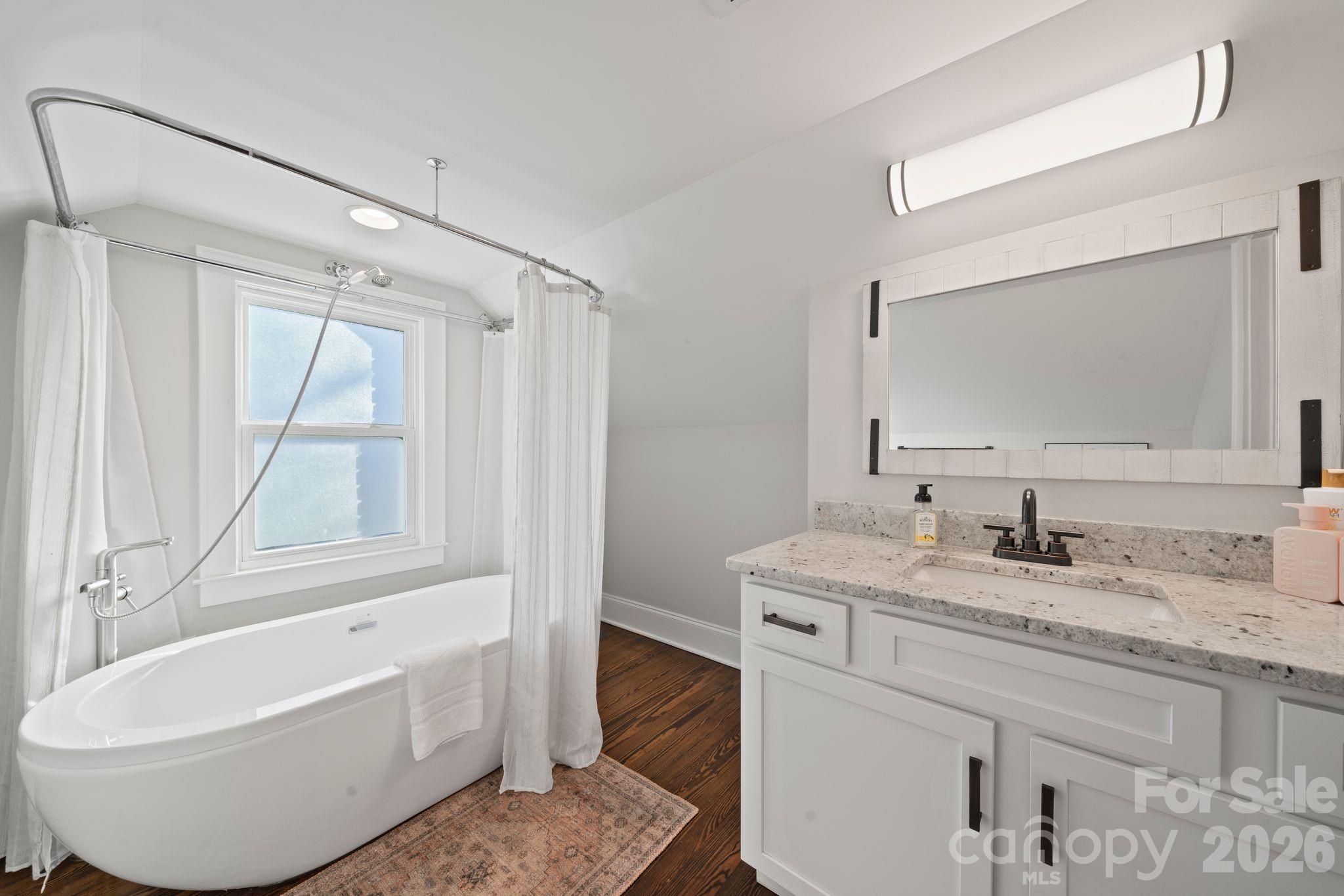 3720 Tuckaseegee Road Property Photo 18