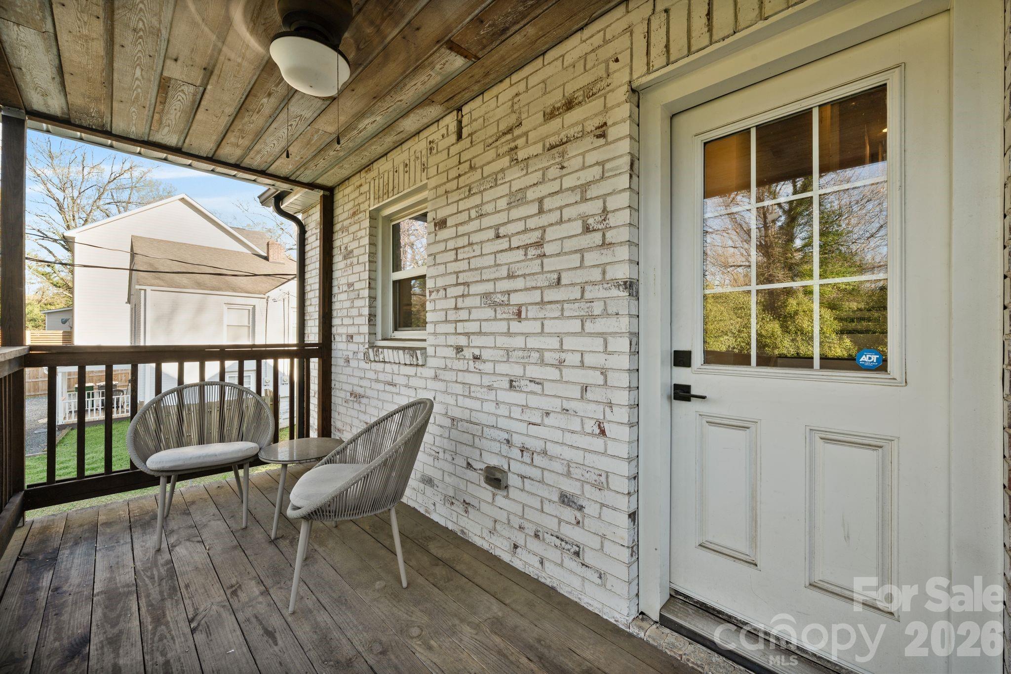 3720 Tuckaseegee Road Property Photo 19